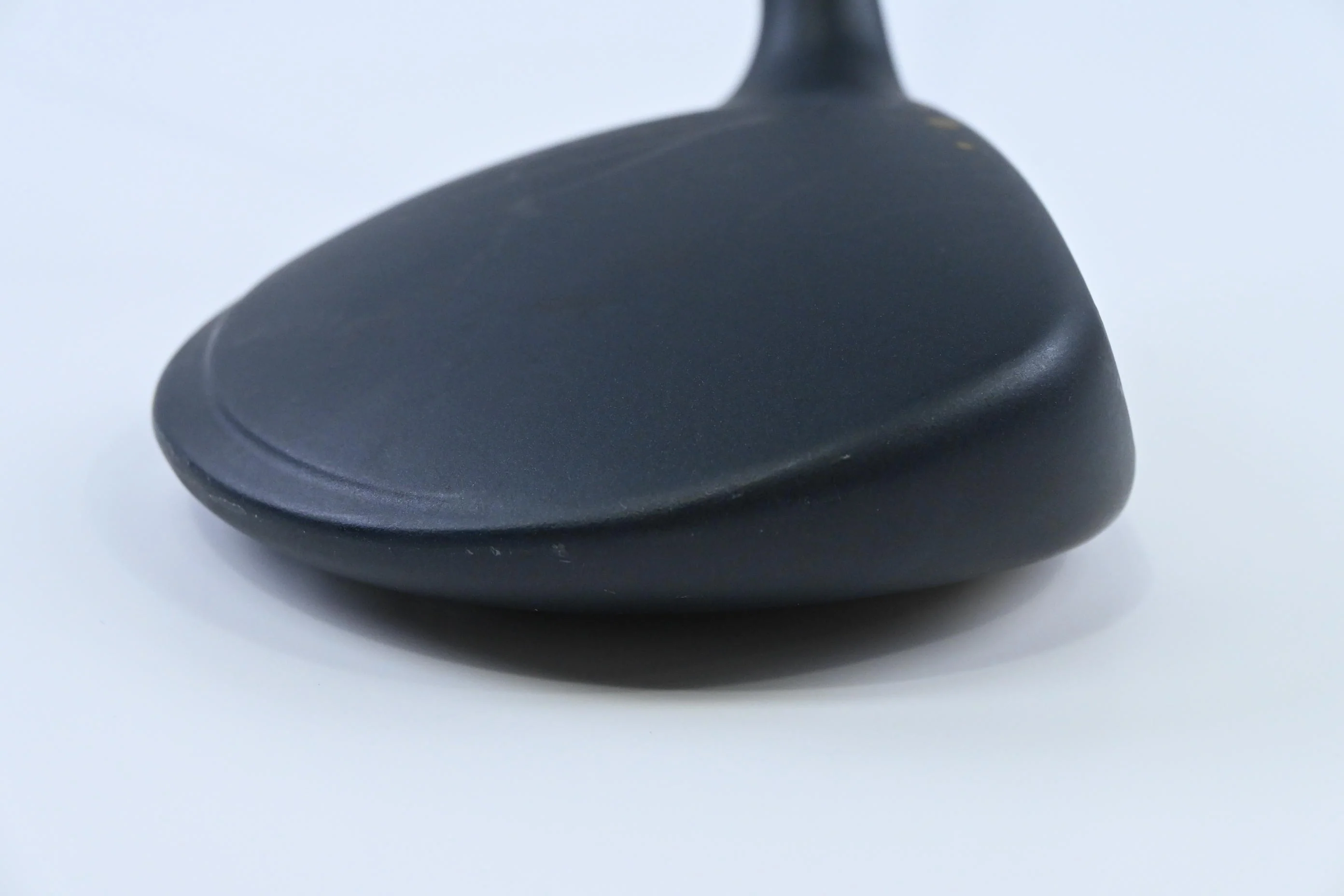 Ladies Ping G Le3 #3 Wood / 18 Degree / Ladies Flex Ping ULT 250 Shaft - Image 3