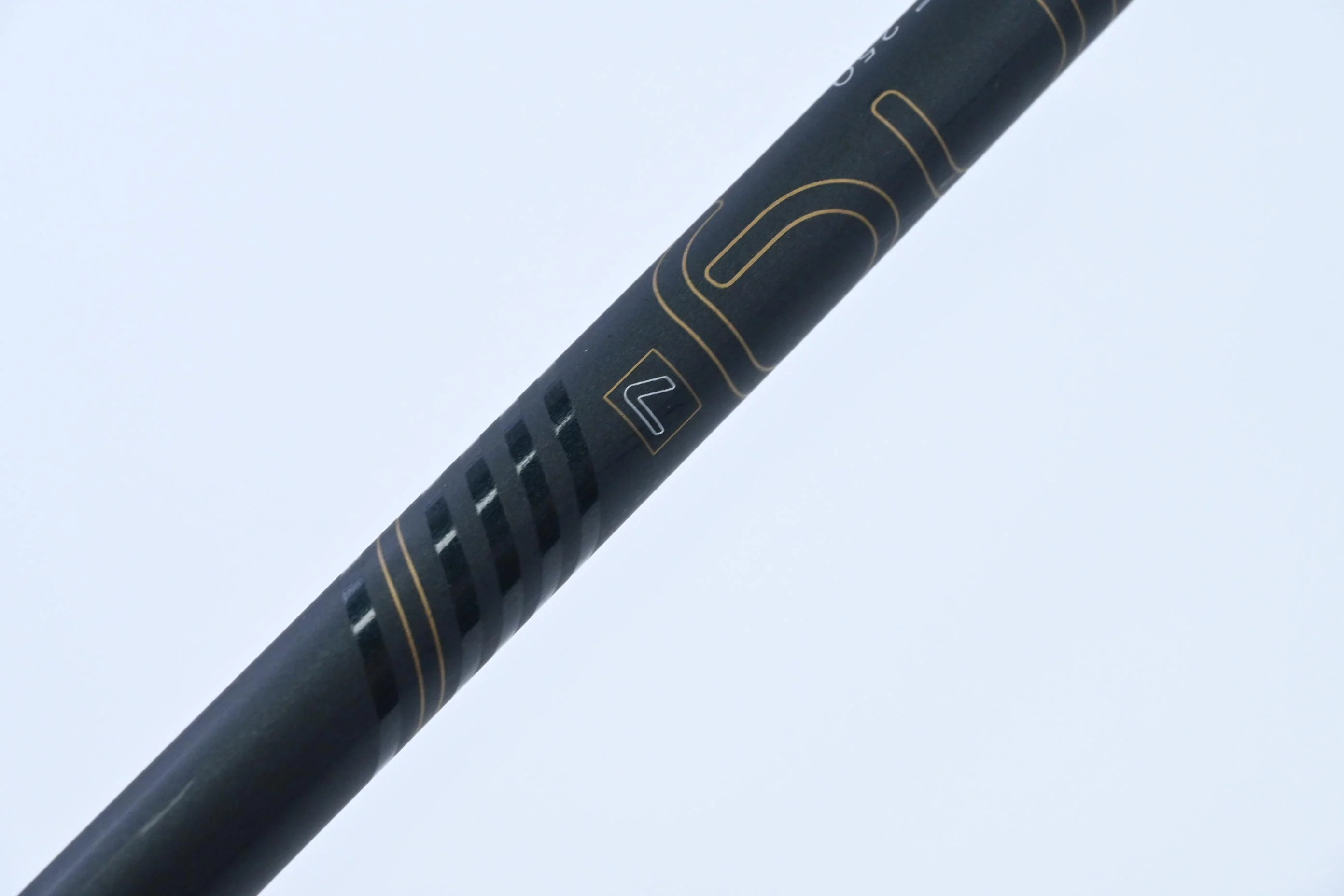 Ladies Ping G Le3 #3 Wood / 18 Degree / Ladies Flex Ping ULT 250 Shaft - Image 6