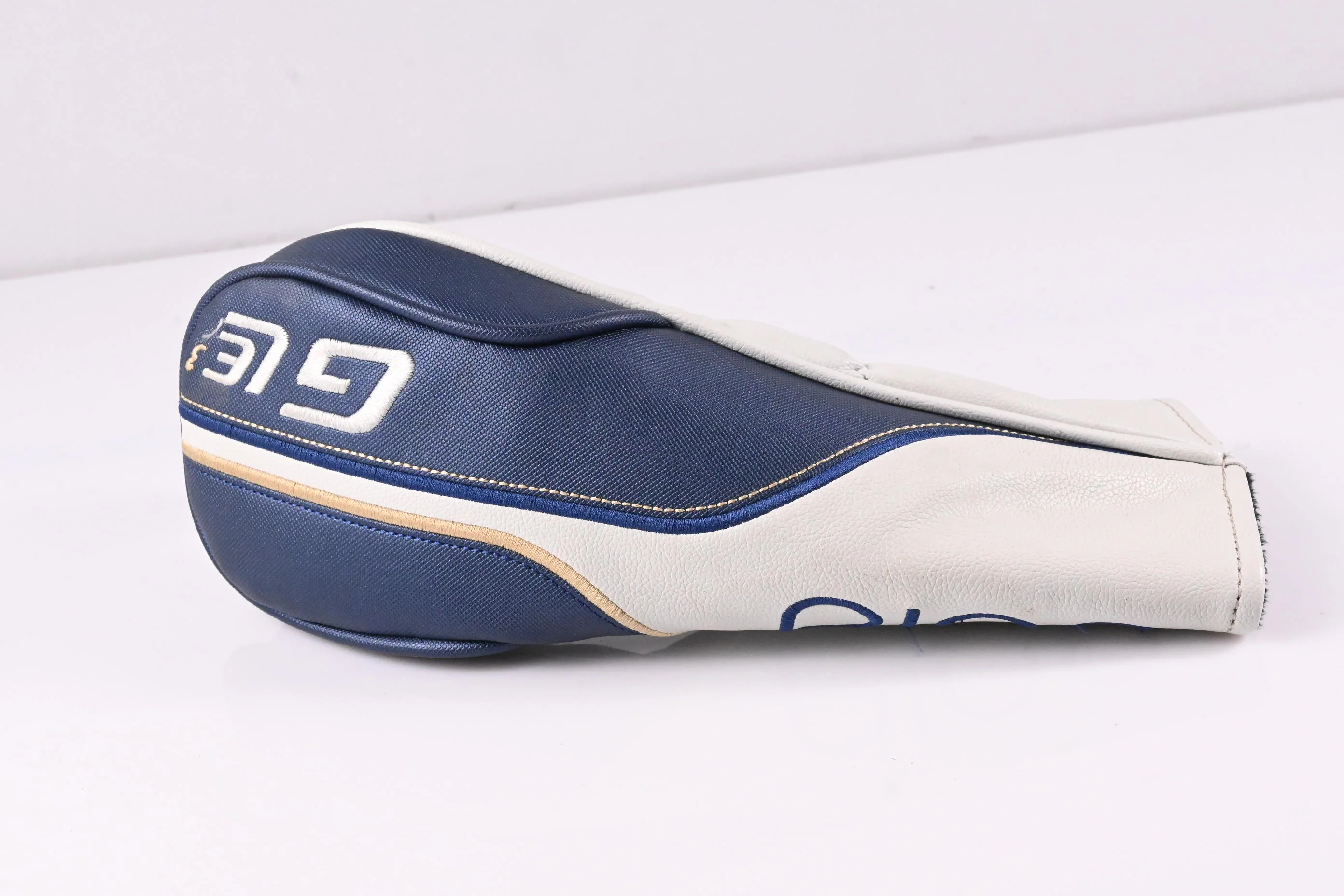 Ladies Ping G Le3 #5 Wood / 21 Degree / Ladies Flex Ping ULT 250 L Shaft - Image 9