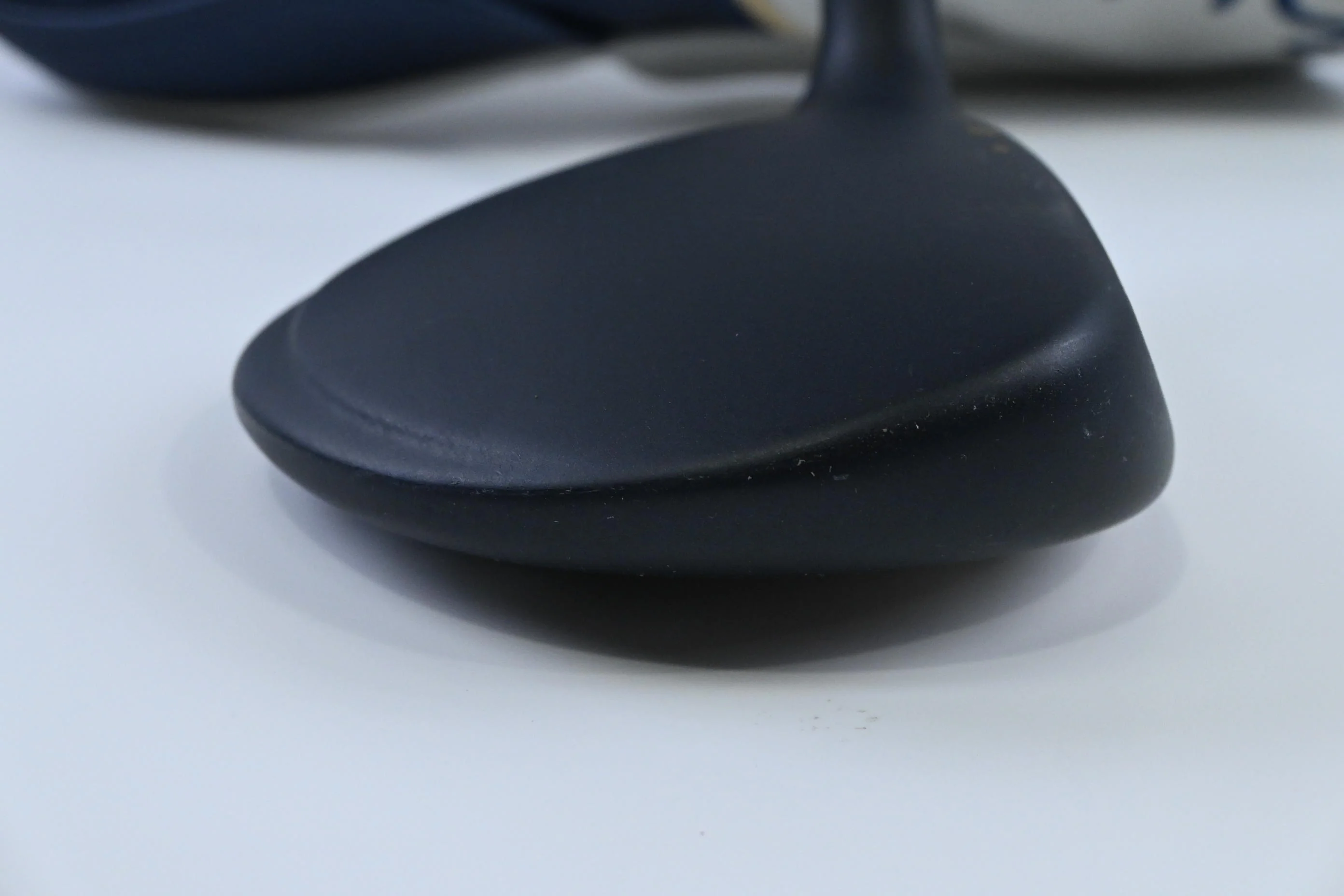 Ladies Ping G Le3 #5 Wood / 21 Degree / Ladies Flex Ping ULT 250 Shaft - Image 3