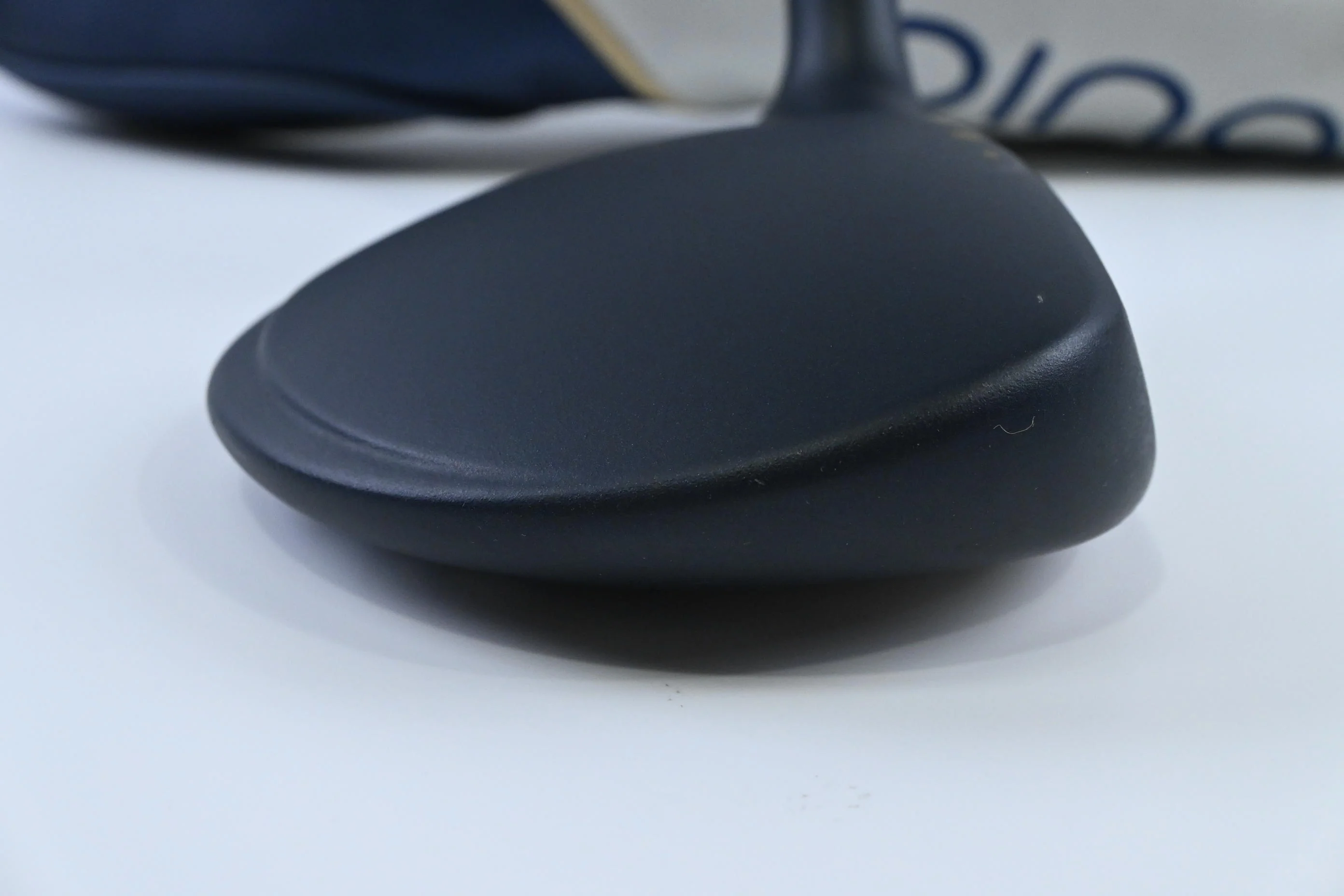 Ladies Ping G Le3 #3 Wood / 18 Degree / Ladies Flex Ping ULT 250 Shaft - Image 3