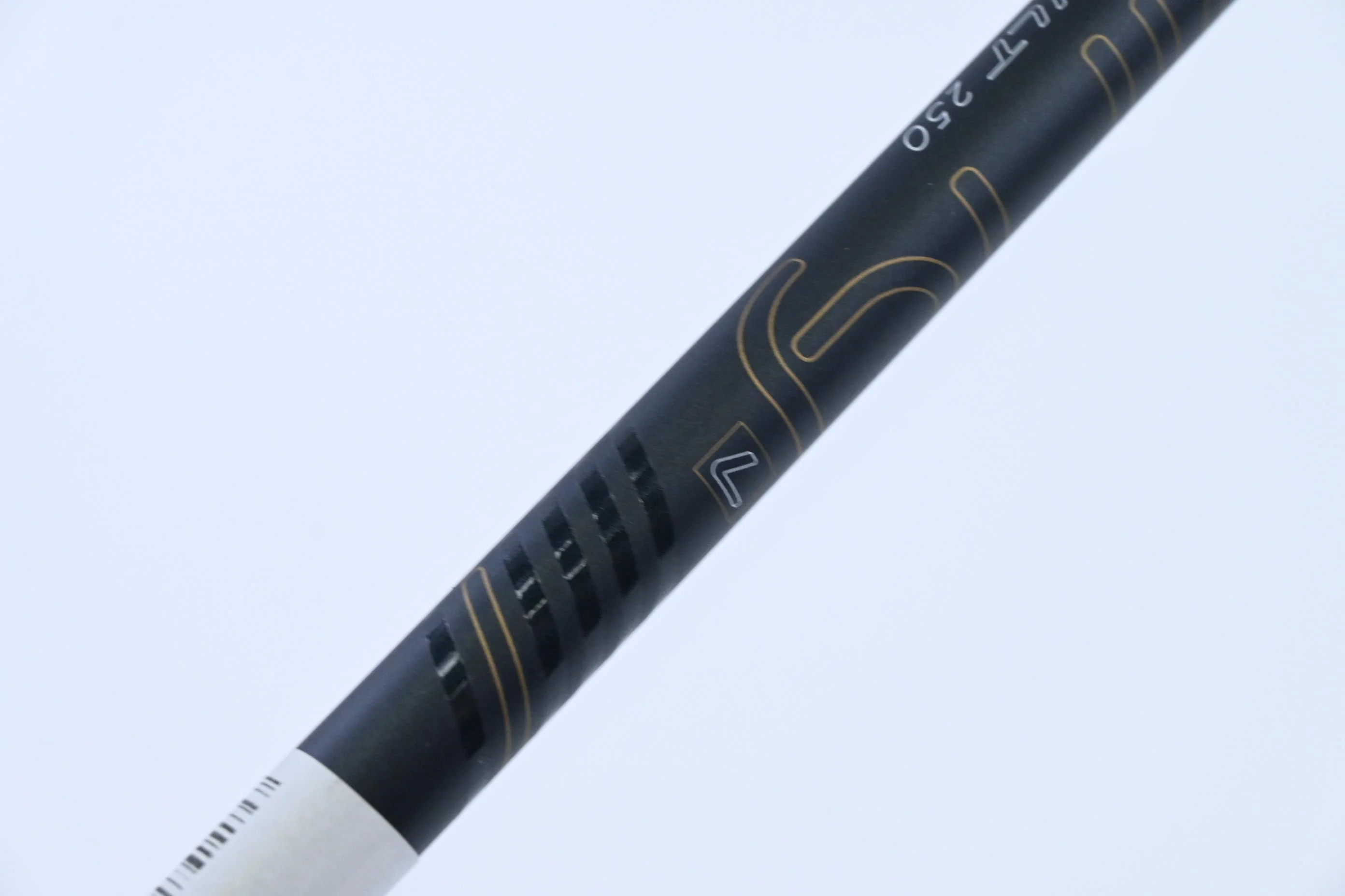 Ladies Ping G Le3 #9 Wood / 28 Degree / Ladies Flex Ping ULT 250 Shaft - Image 6