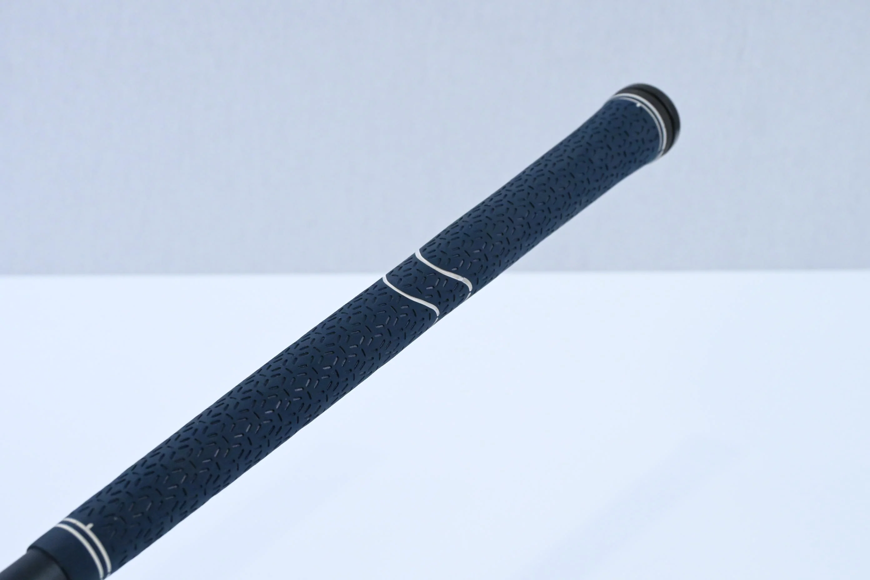 Ladies Ping G Le3 #9 Wood / 28 Degree / Ladies Flex Ping ULT 250 Shaft - Image 8