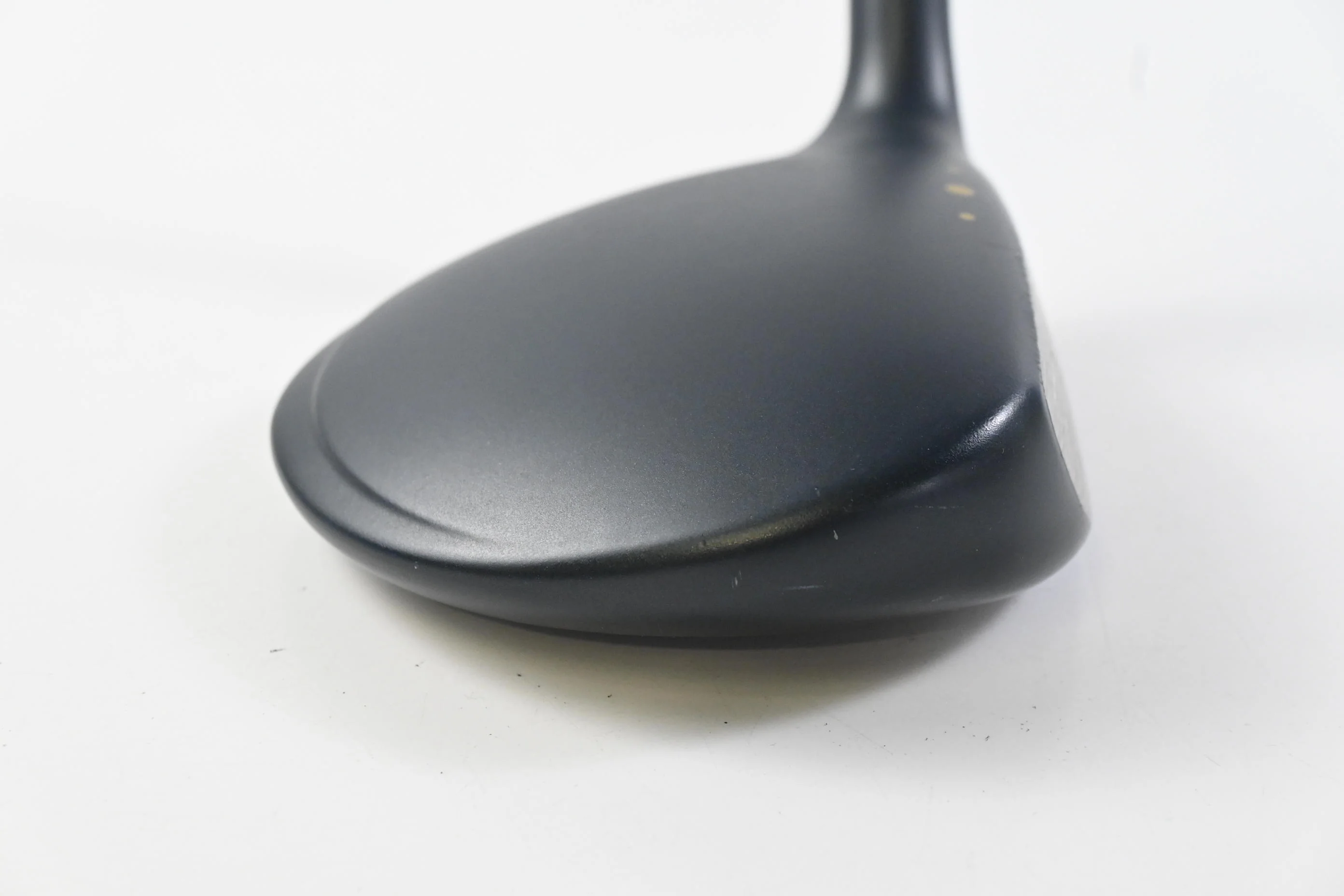 Ladies Ping G Le3 #3 Wood / 18 degree / Ladies Flex Ping ULT 250 Shaft - Image 3