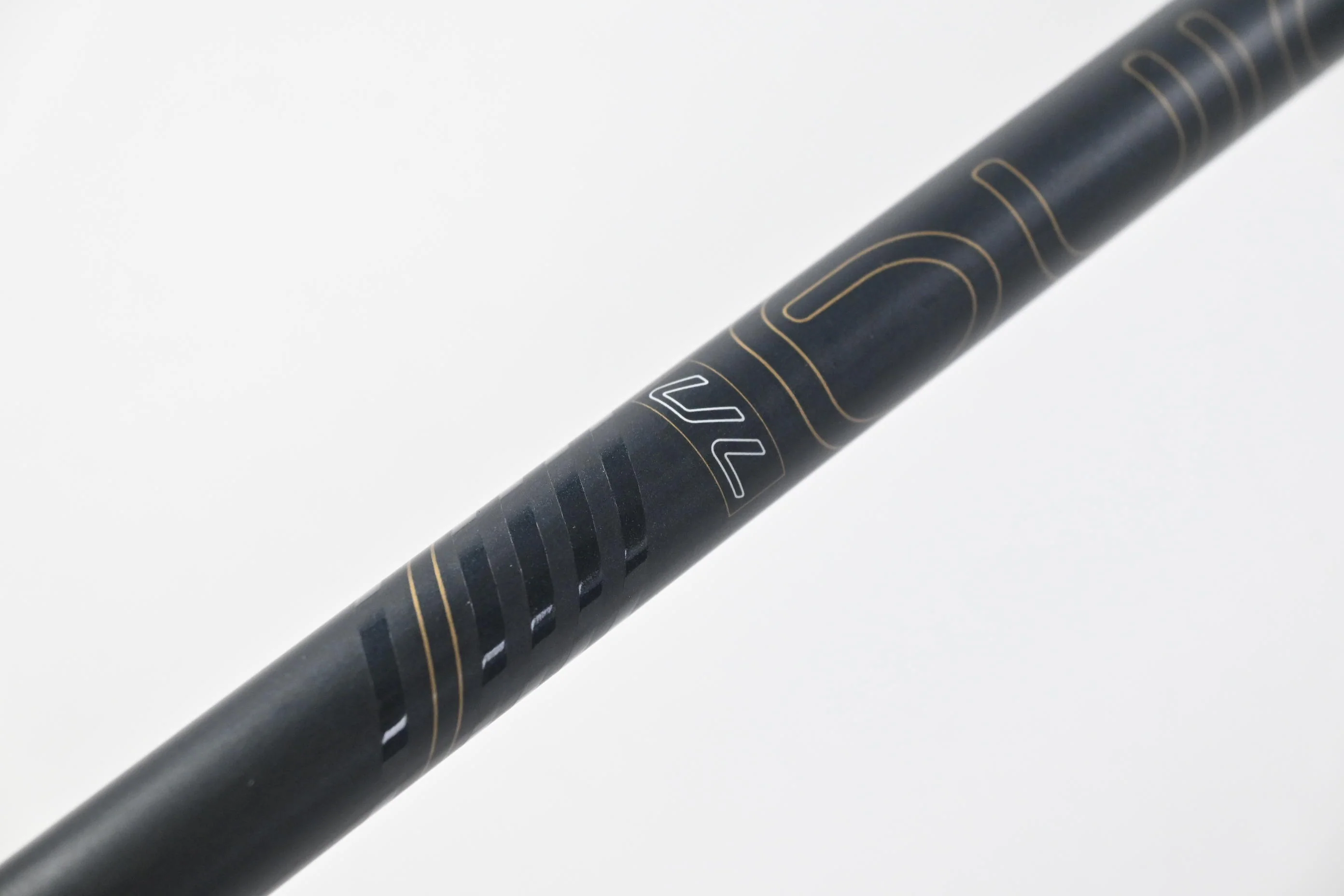 Ladies Ping G Le3 #3 Wood / 18 degree / Ladies Flex Ping ULT 250 Shaft - Image 7