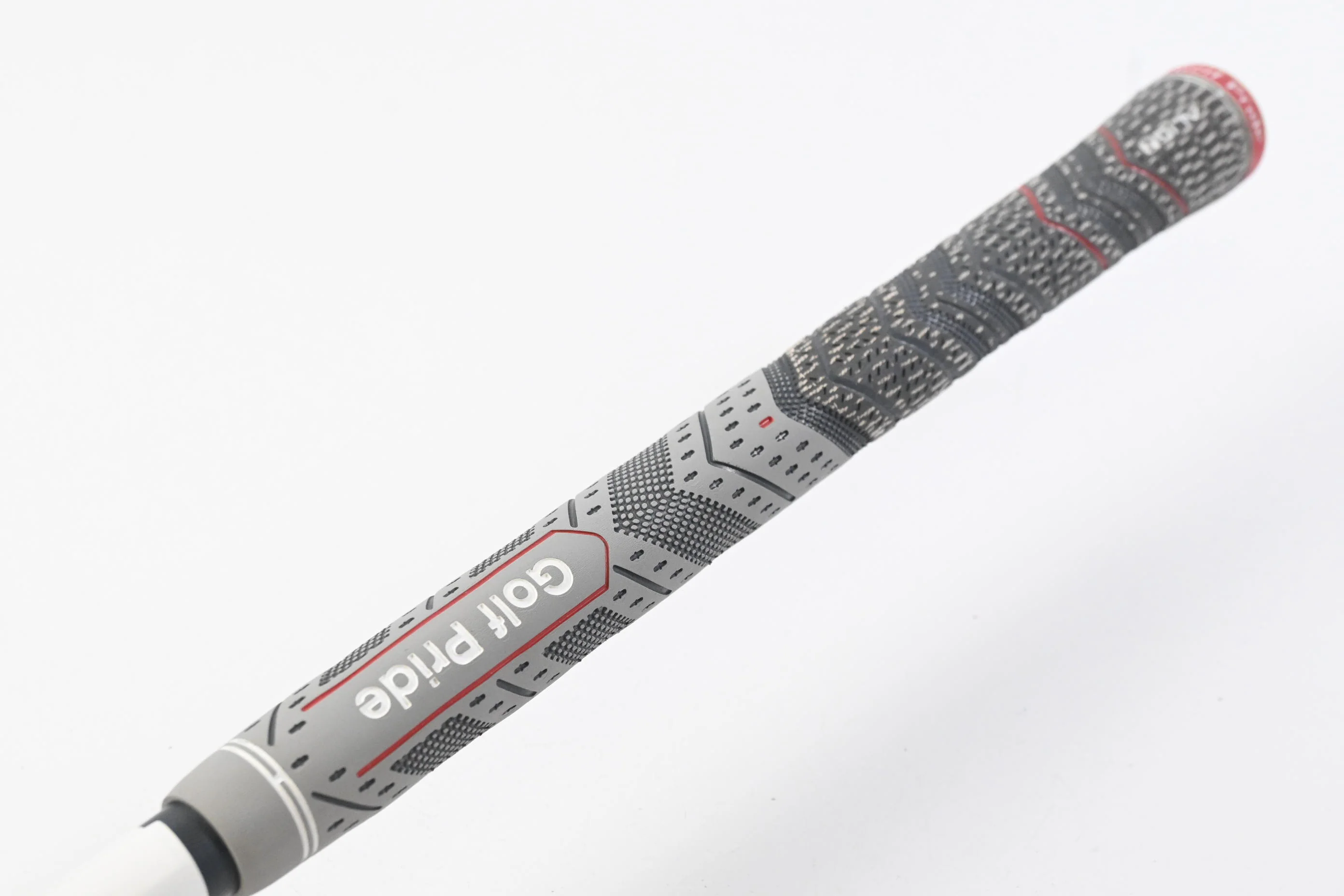 Ladies Ping G Le3 #3 Wood / 18 degree / Ladies Flex Ping ULT 250 Shaft - Image 9