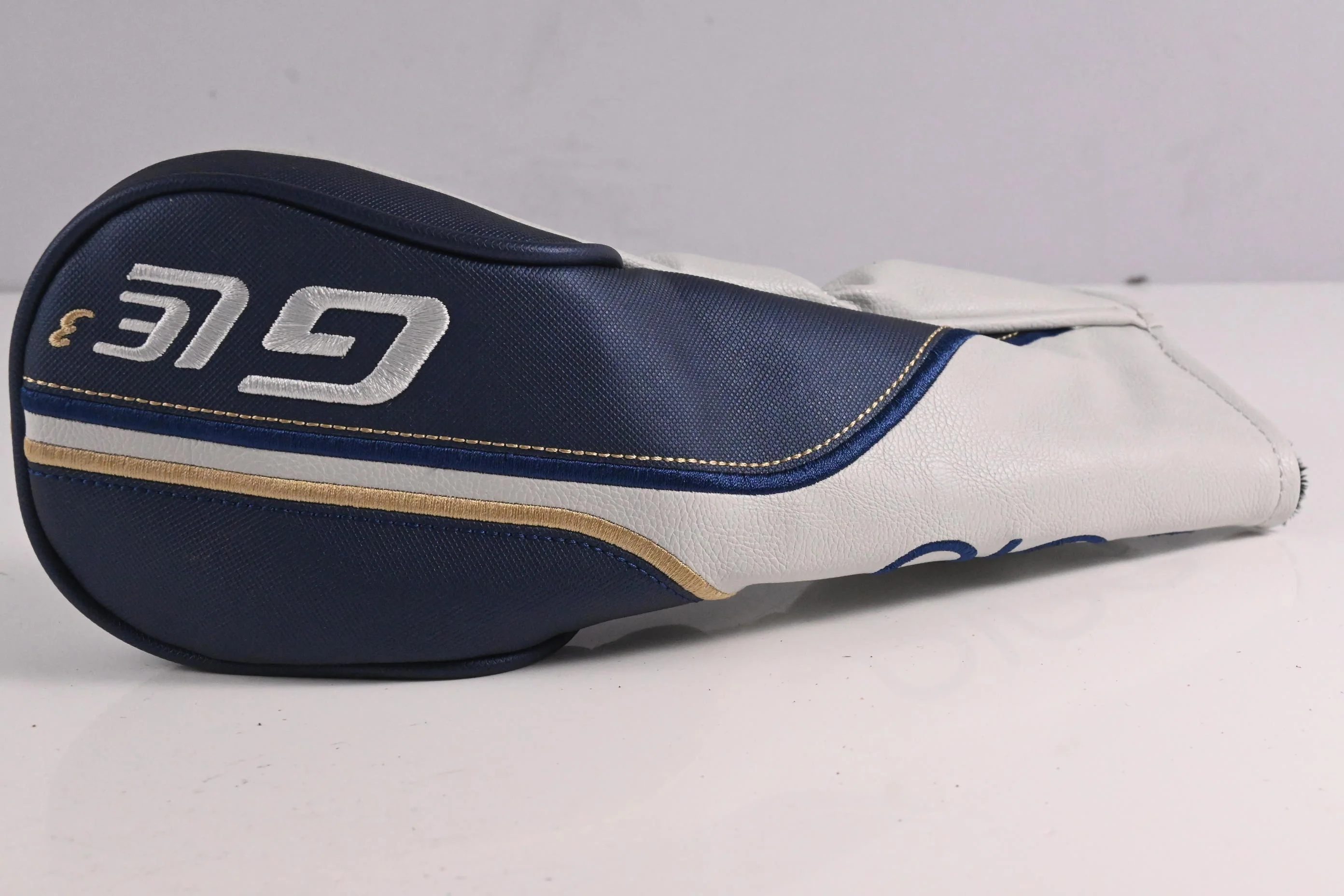 Ladies Ping G Le3 #5 Wood / 21 Degree / Ladies Flex Ping ULT 250 Shaft - Image 9