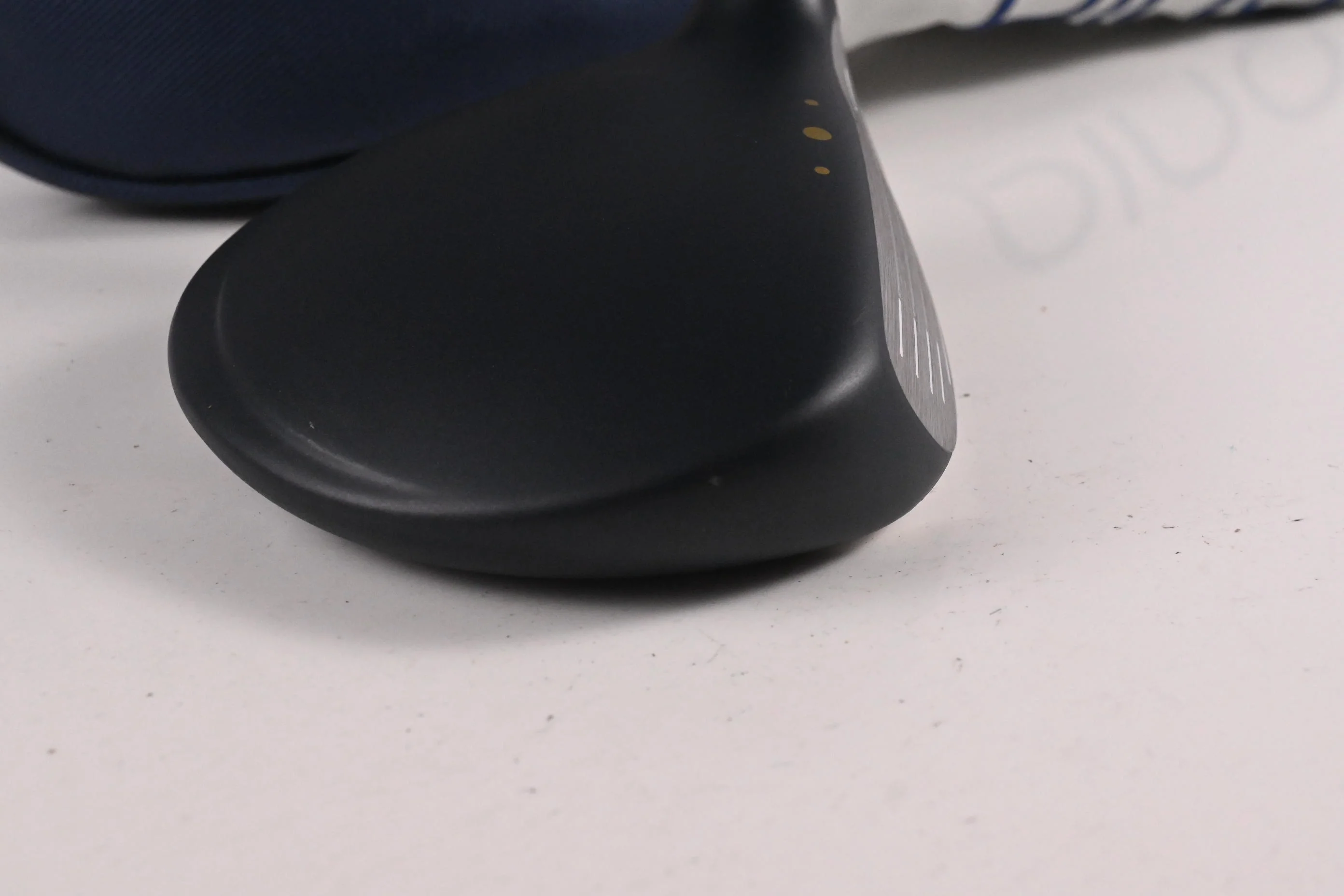 Ladies Ping G Le3 #7 Wood / 24 Degree / Ladies Flex Ping ULT 250 Shaft - Image 3