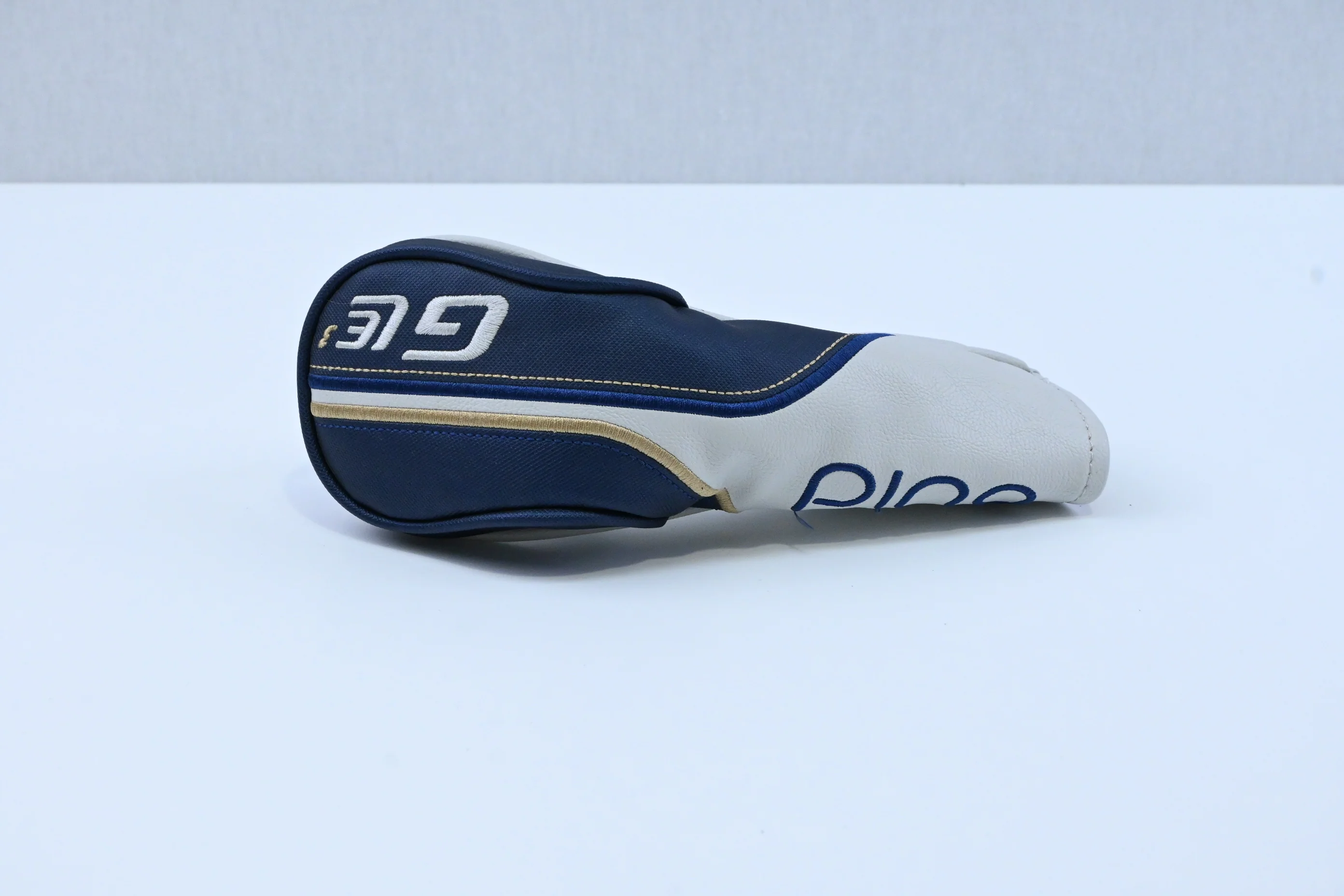 Ladies Ping G Le3 #6 Hybrid / 30 Degree / Ladies Flex Ping ULT 250 Shaft - Image 8