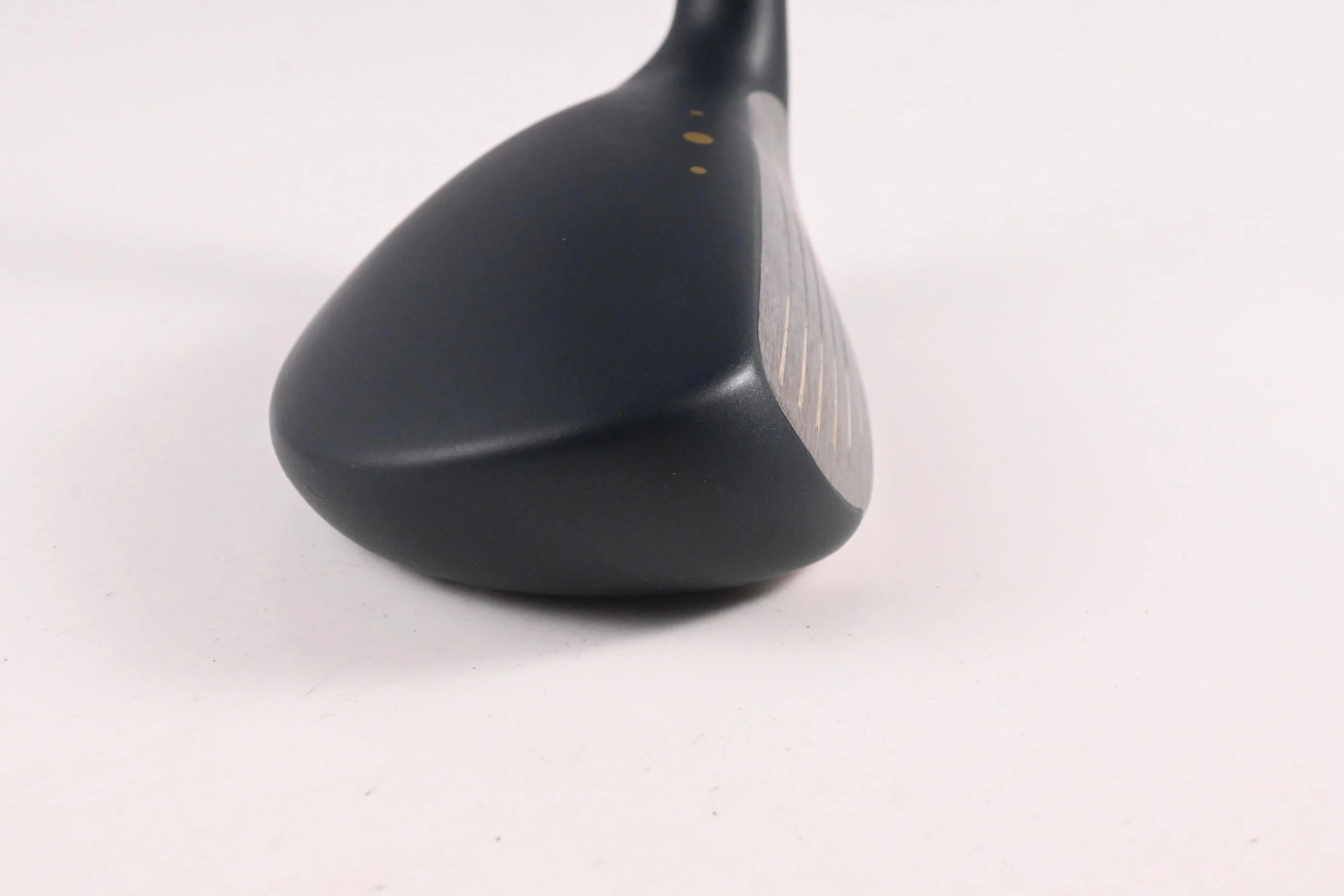 Ladies Ping G Le3 #5 Hybrid / 26 Degree / Ladies Flex Ping ULT 250 Shaft - Image 3