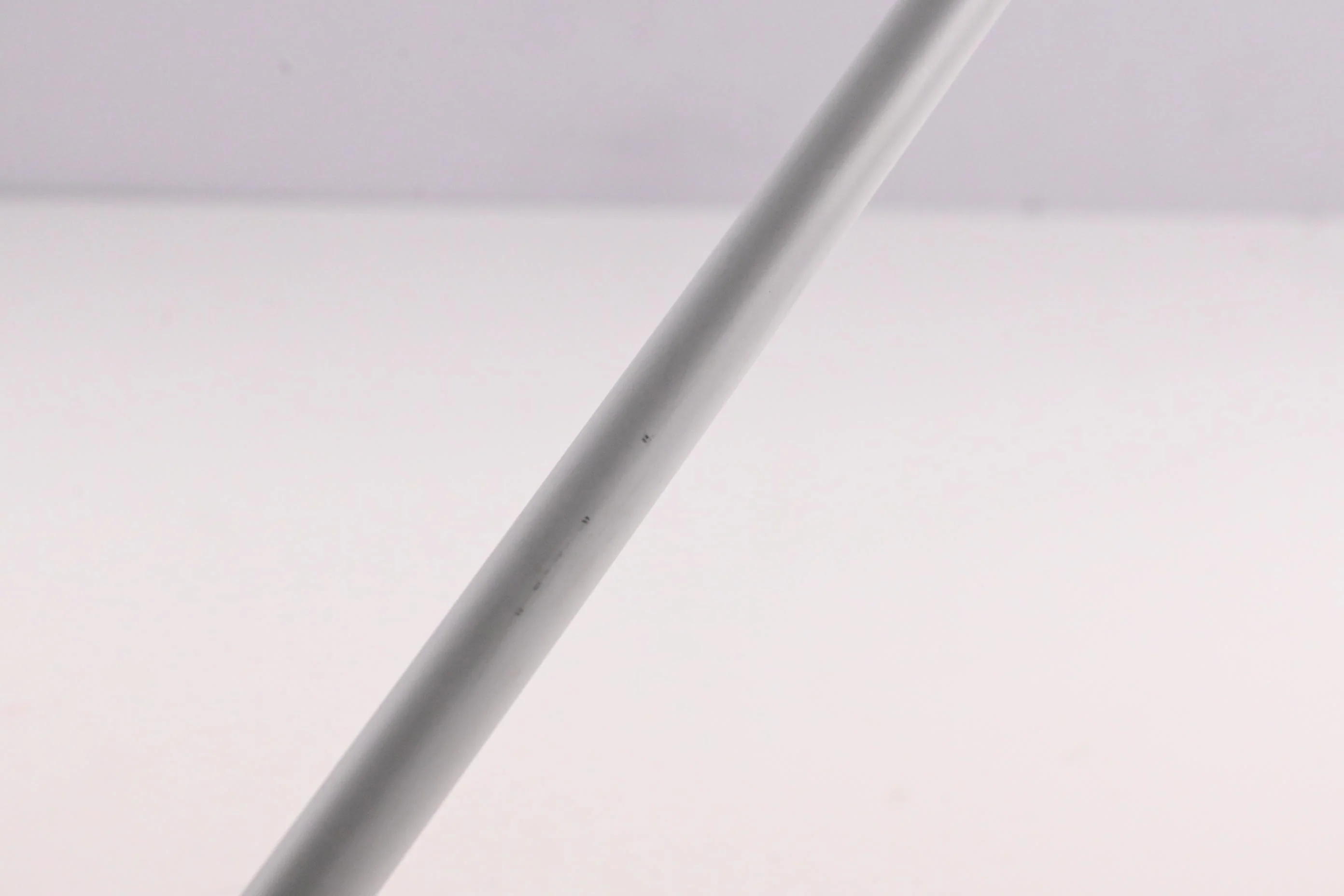 Ladies Ping G Le3 #5 Hybrid / 26 Degree / Ladies Flex Ping ULT 250 Shaft - Image 6