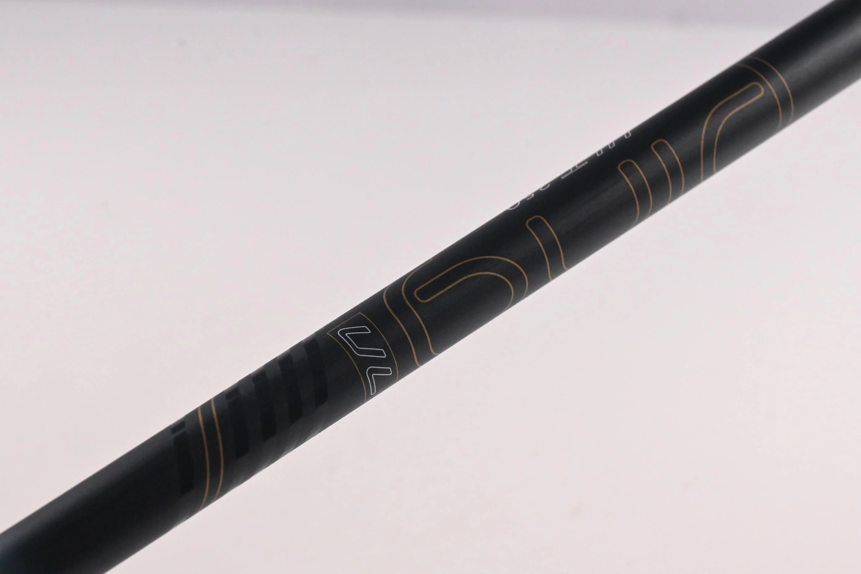 Ladies Ping G Le3 #5 Hybrid / 26 Degree / Ladies Flex Ping ULT 250 Shaft - Image 7