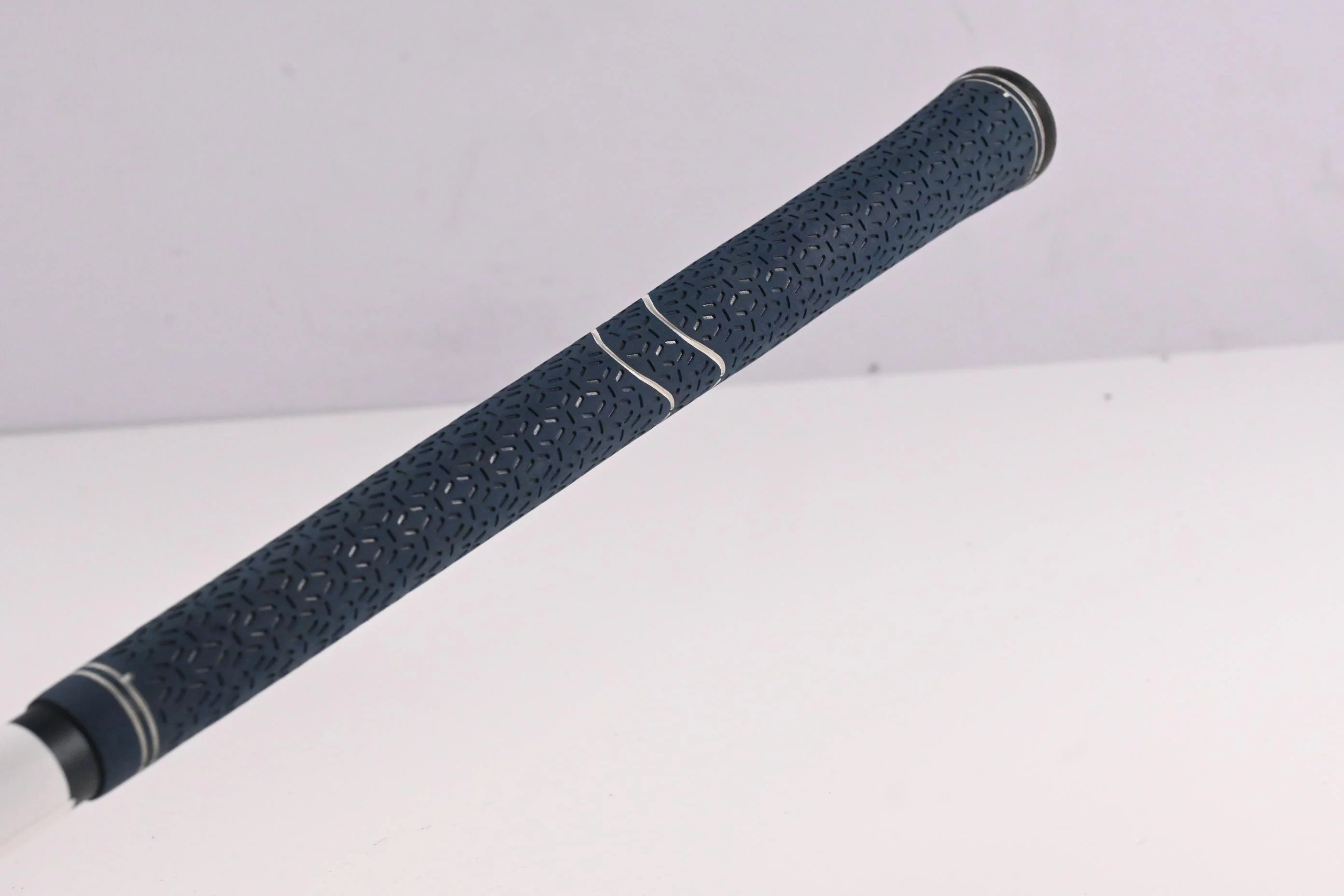 Ladies Ping G Le3 #5 Hybrid / 26 Degree / Ladies Flex Ping ULT 250 Shaft - Image 9