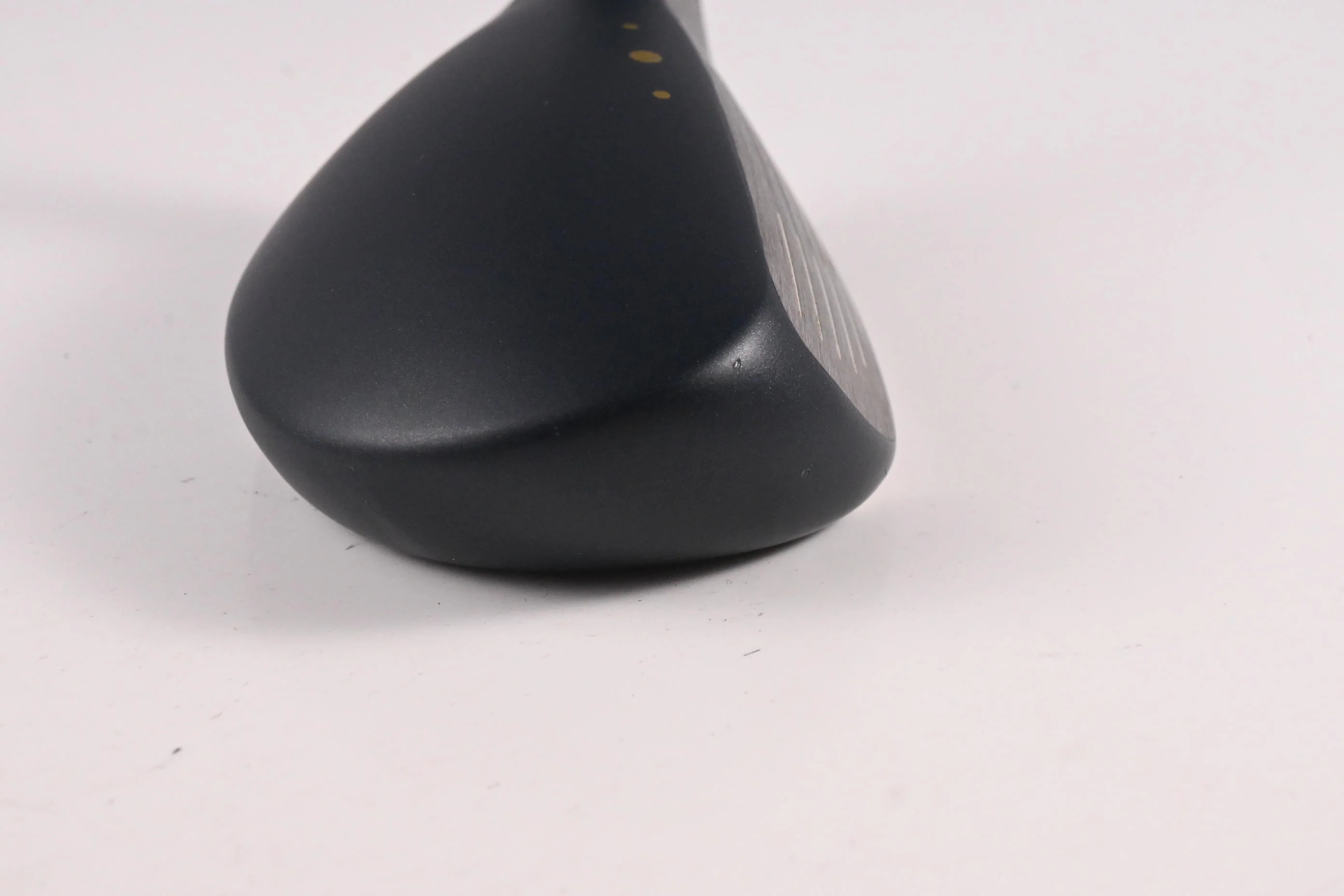 Ladies Ping G Le3 #6 Hybrid / 30 Degree / Ladies Flex Ping ULT 250 Shaft - Image 3