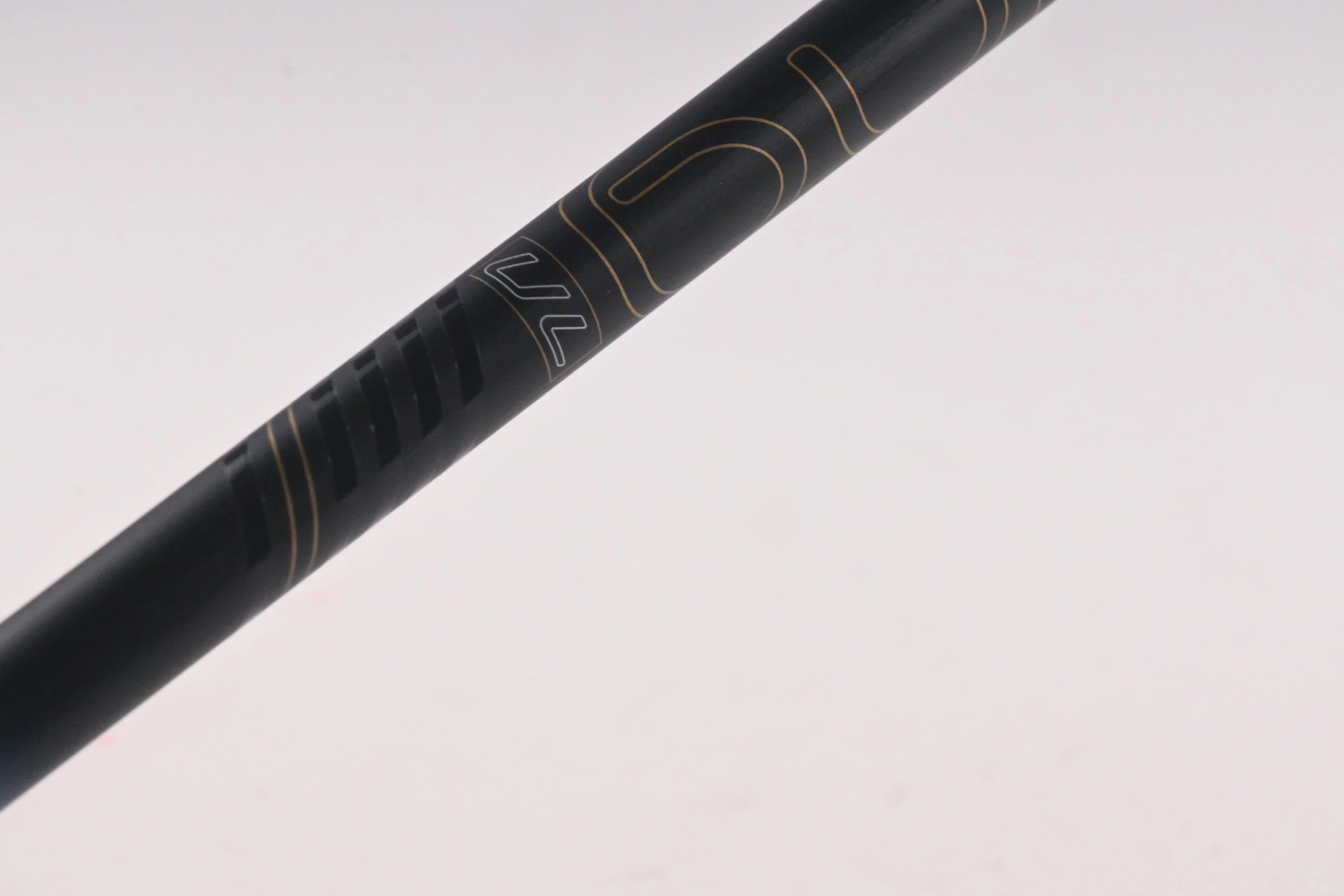 Ladies Ping G Le3 #6 Hybrid / 30 Degree / Ladies Flex Ping ULT 250 Shaft - Image 6