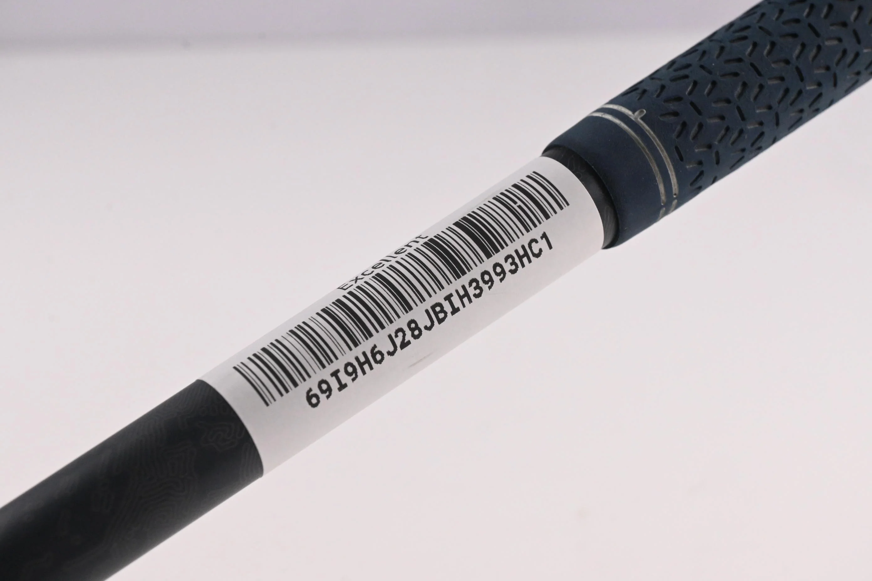 Ladies Ping G Le3 #6 Hybrid / 30 Degree / Ladies Flex Ping ULT 250 Shaft - Image 7