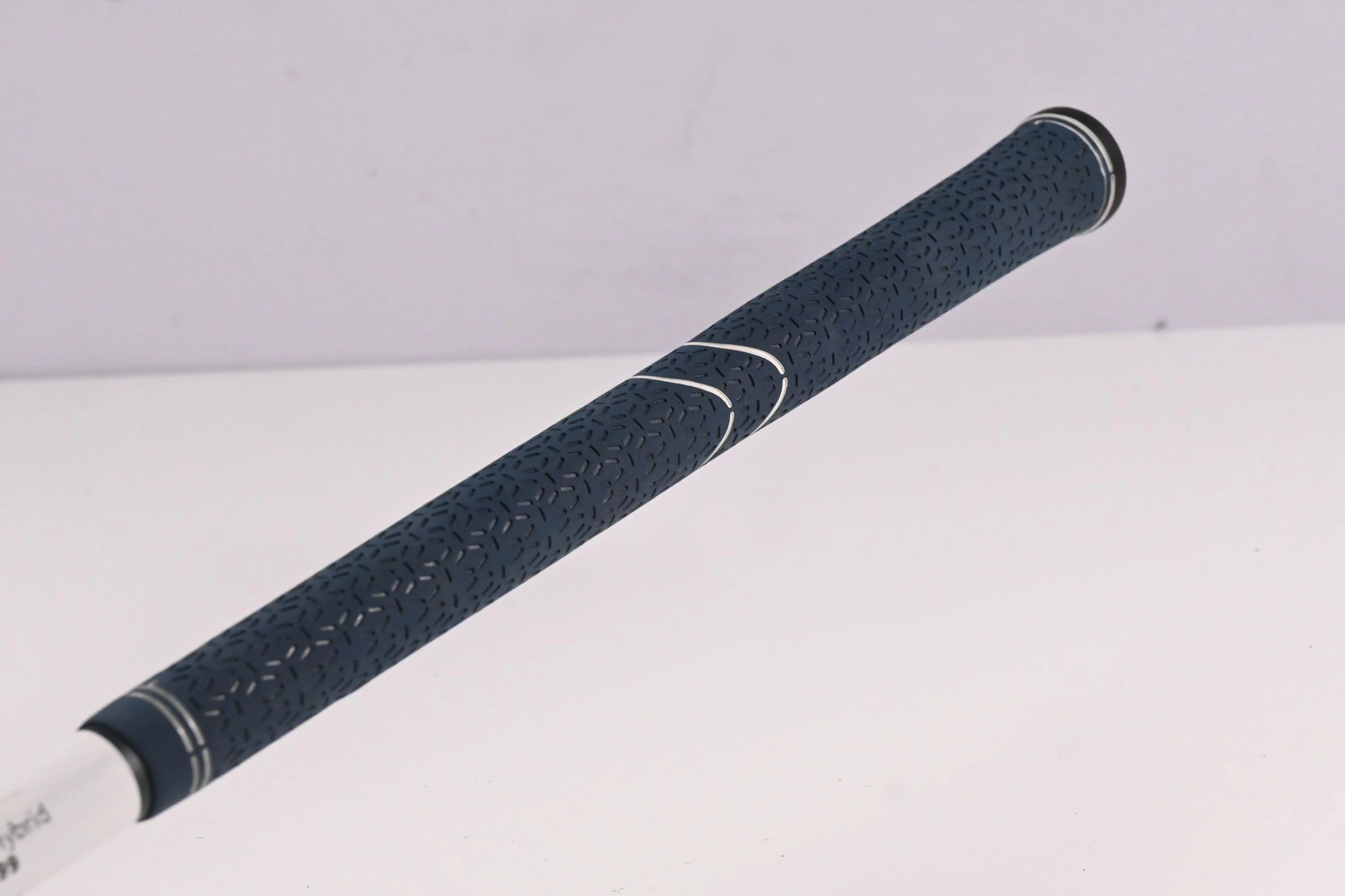 Ladies Ping G Le3 #6 Hybrid / 30 Degree / Ladies Flex Ping ULT 250 Shaft - Image 8
