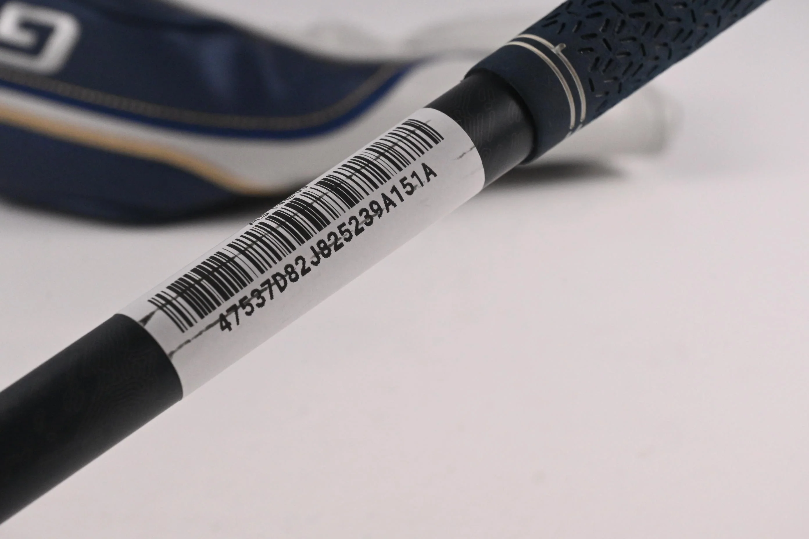 Ladies Ping G Le3 #6 Hybrid / 30 Degree / Ladies Flex Ping ULT 250 Shaft - Image 7
