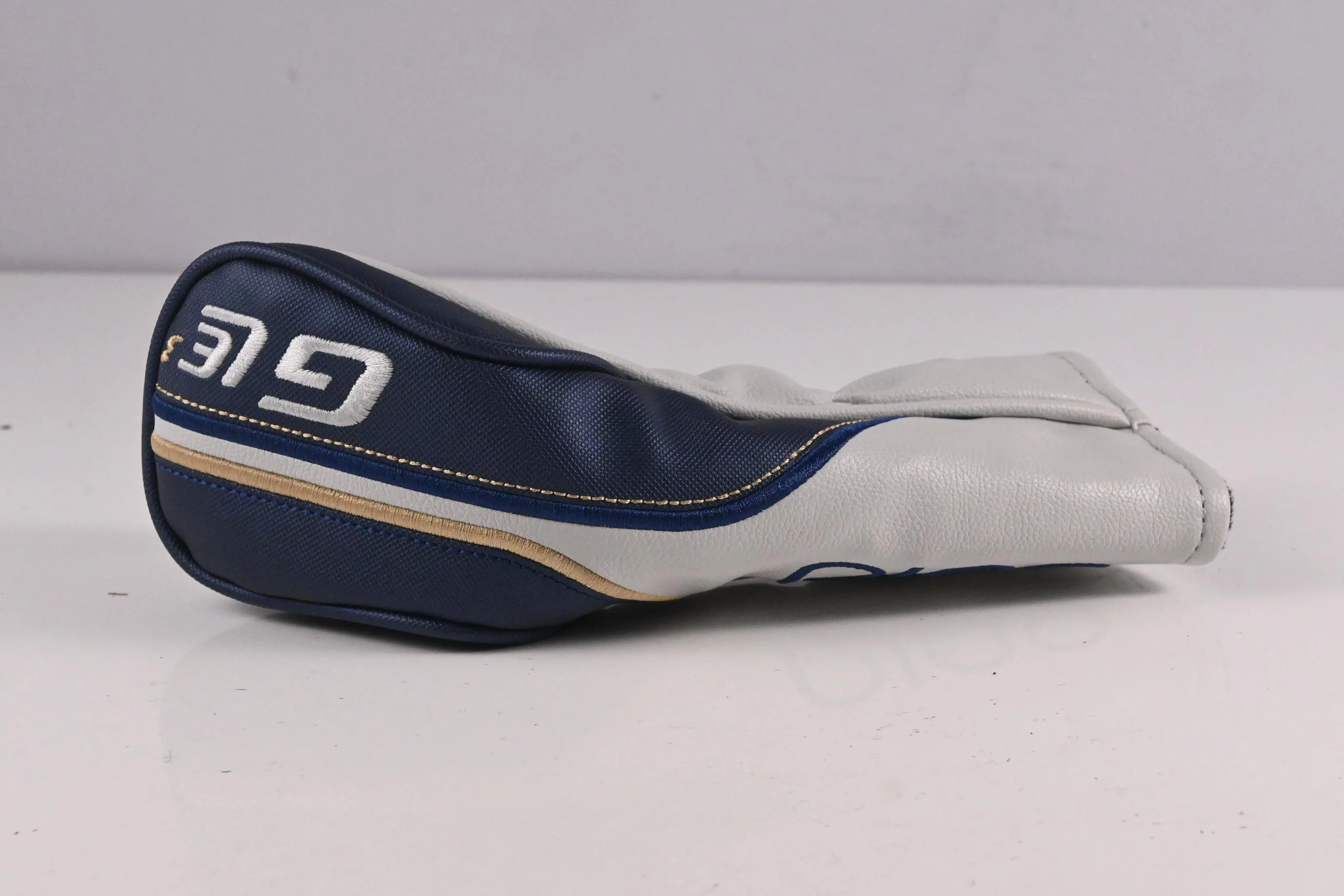 Ladies Ping G Le3 #6 Hybrid / 30 Degree / Ladies Flex Ping ULT 250 Shaft - Image 9