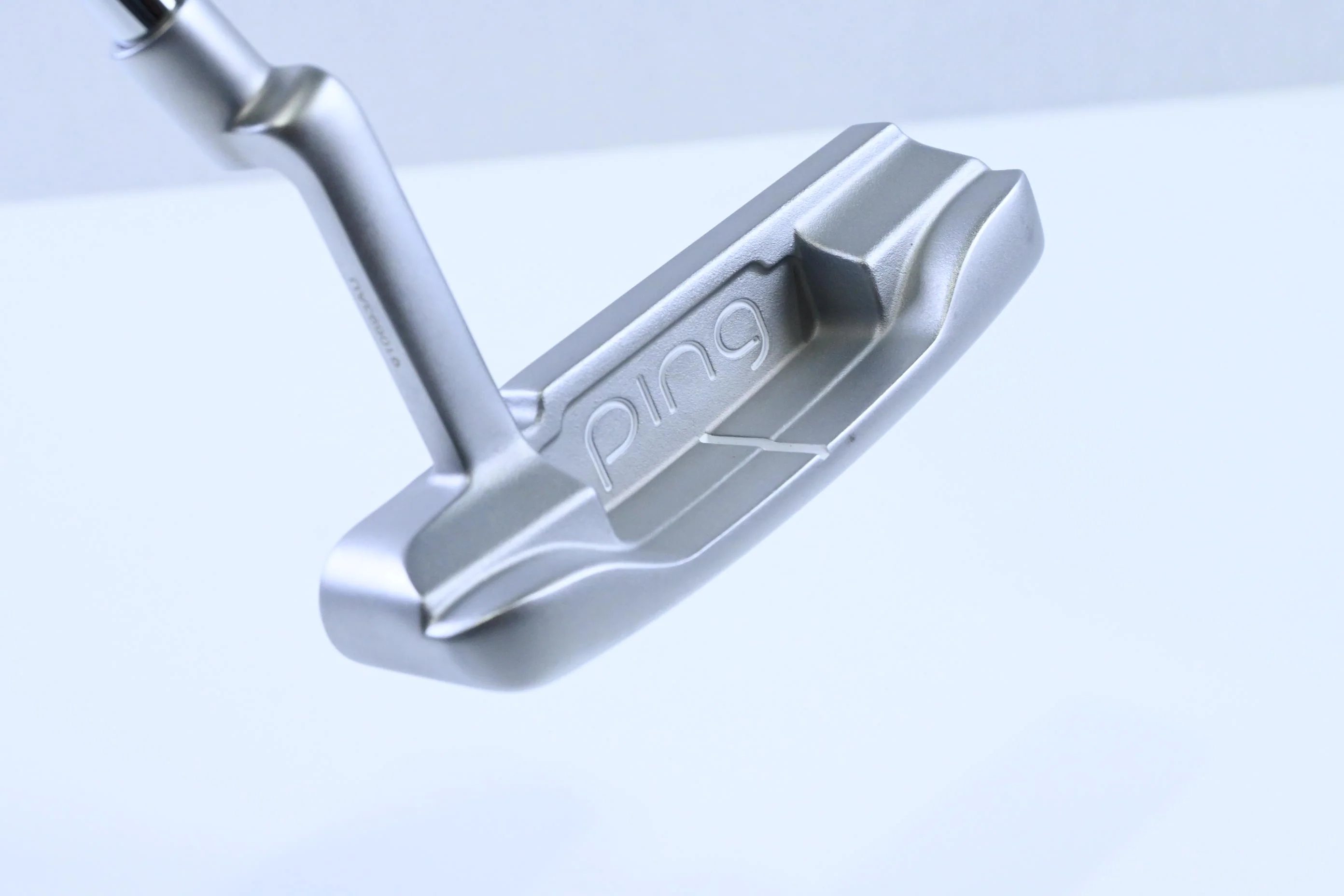 Ladies Ping G Le3 Anser Putter / 33 Inch - Image 4