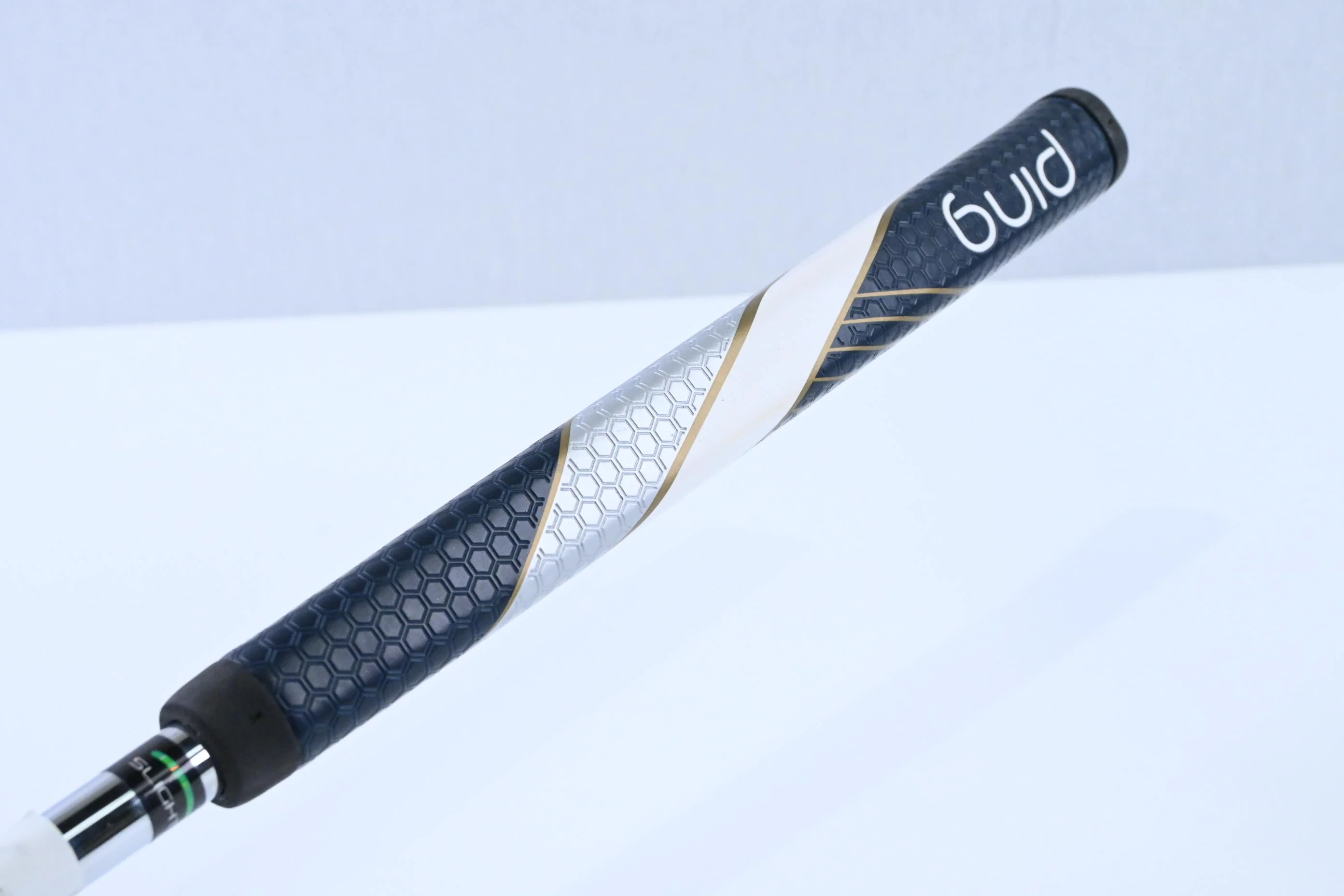 Ladies Ping G Le3 Anser Putter / 33 Inch - Image 7