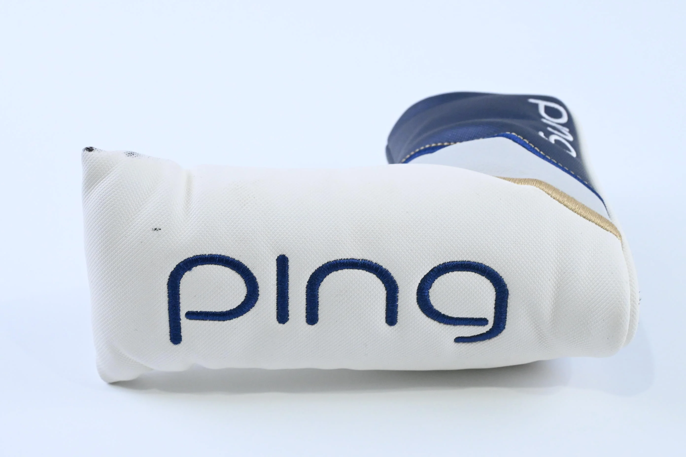 Ladies Ping G Le3 Anser Putter / 33 Inch - Image 8