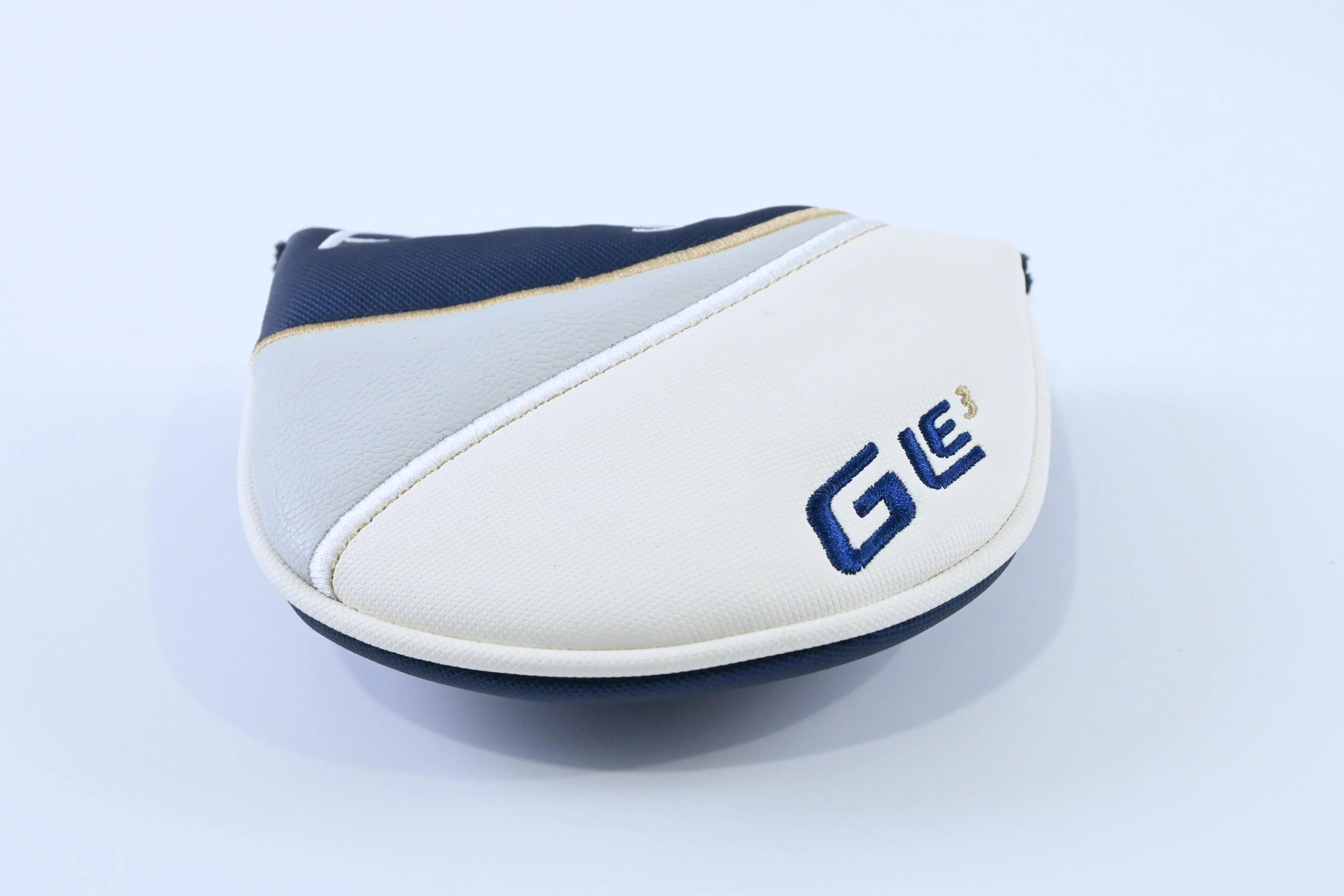 Ladies Ping G Le3 Fetch Putter / 33 Inch - Image 8