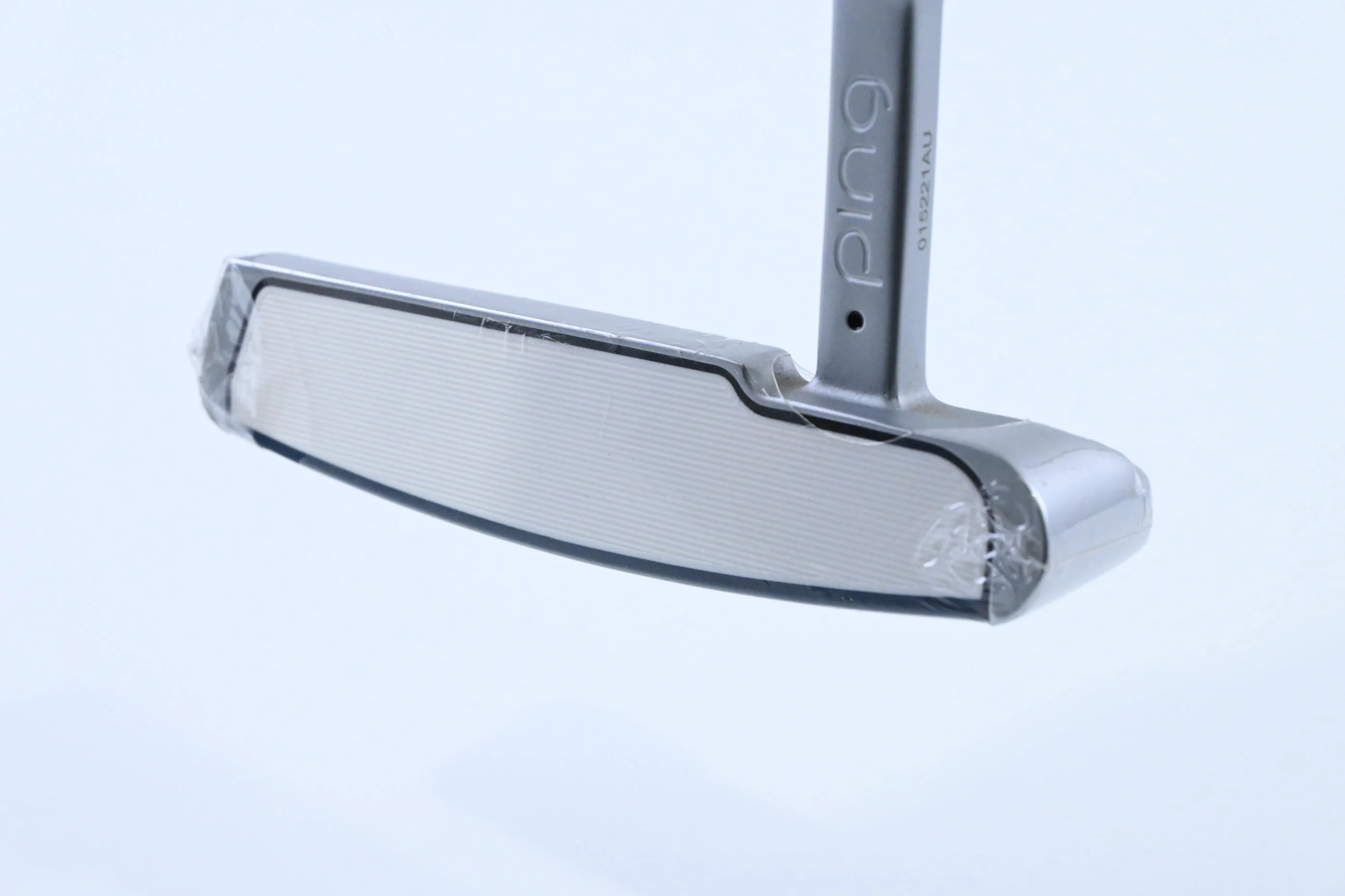 Ping G Le3 Anser Putter / 33 Inch - Image 3