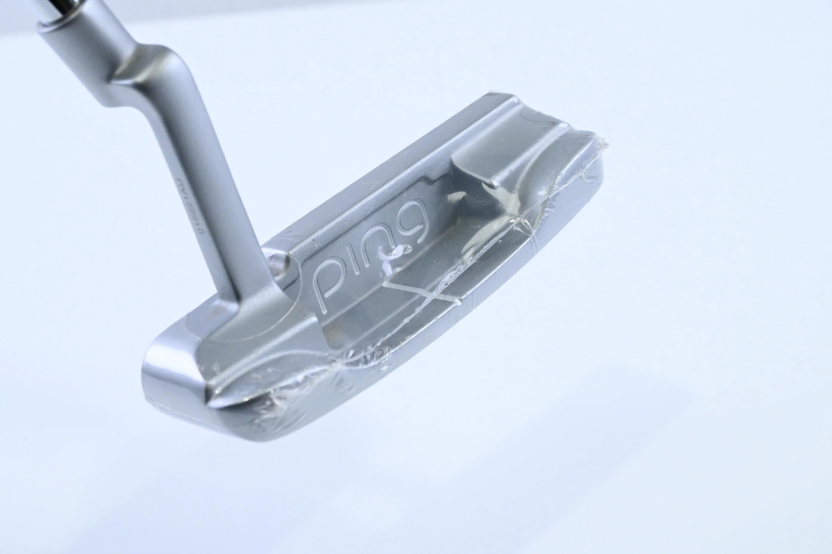 Ping G Le3 Anser Putter / 33 Inch - Image 4
