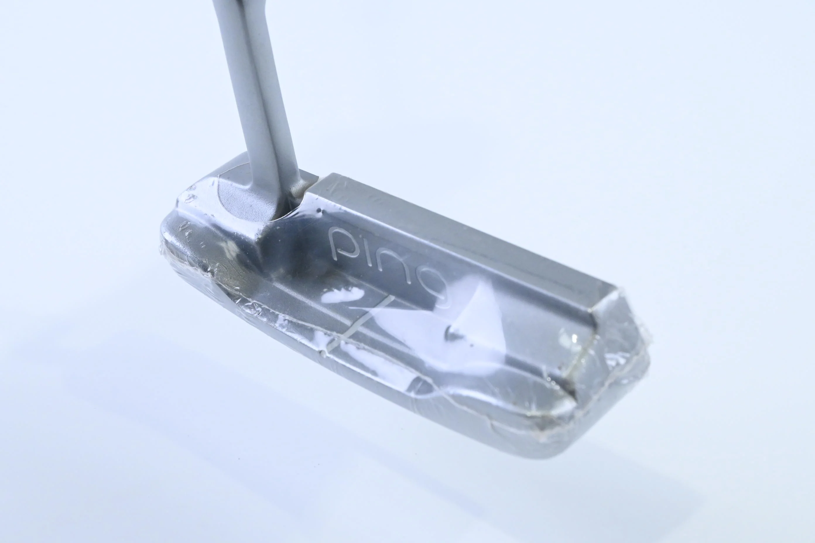 Ping G Le3 Anser Putter / 33 Inch - Image 5