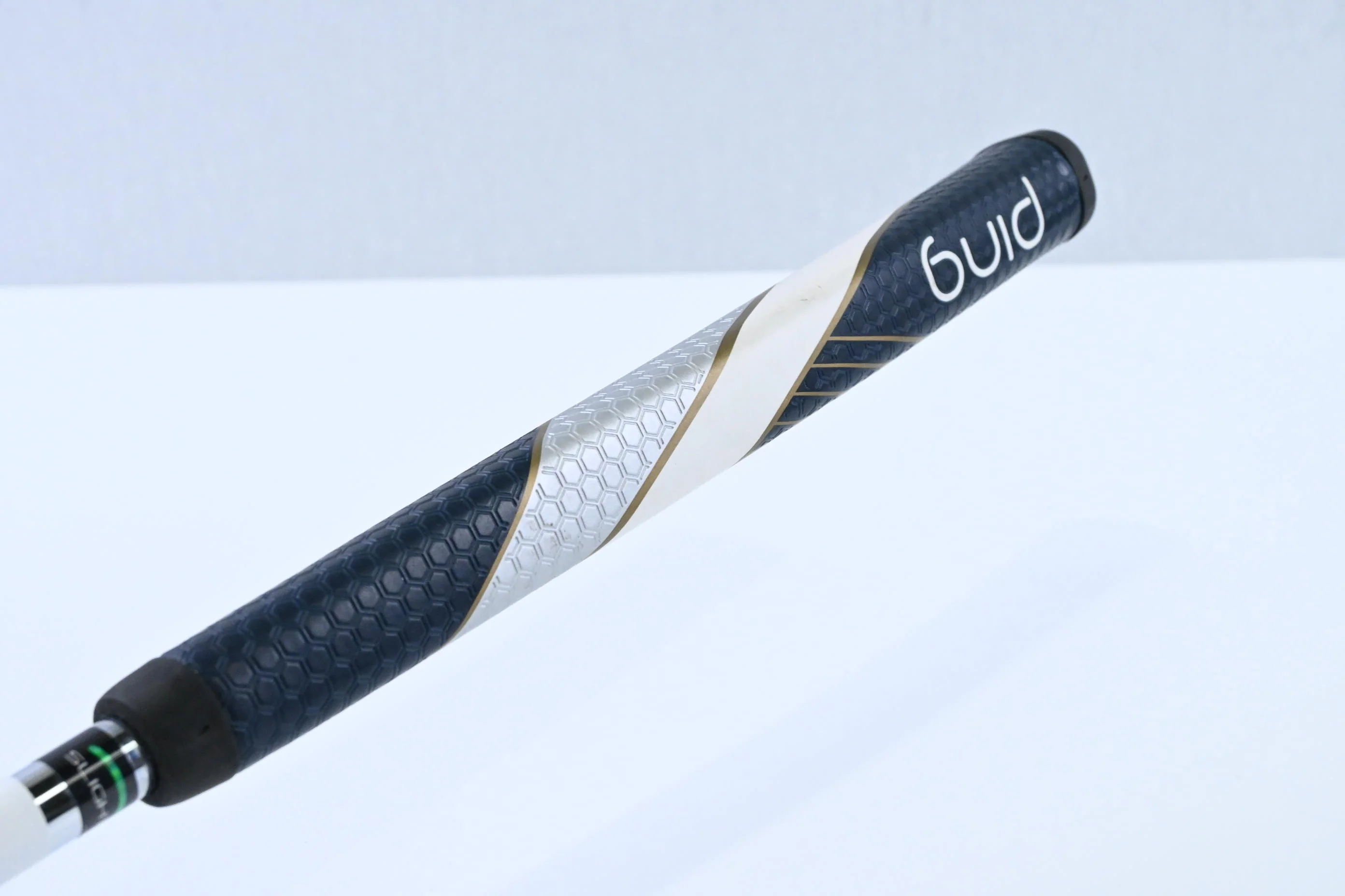 Ping G Le3 Anser Putter / 33 Inch - Image 7