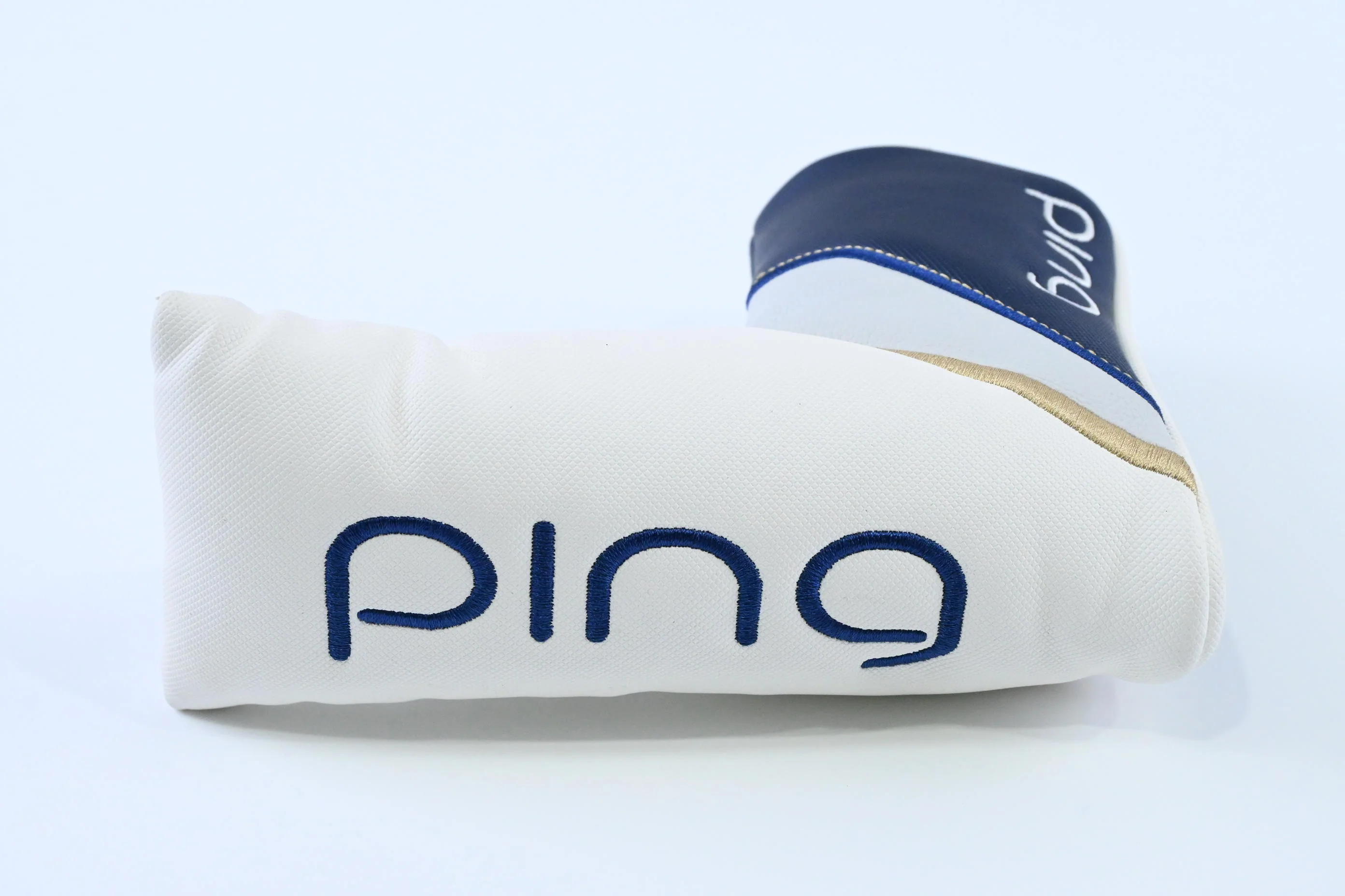 Ping G Le3 Anser Putter / 33 Inch - Image 8