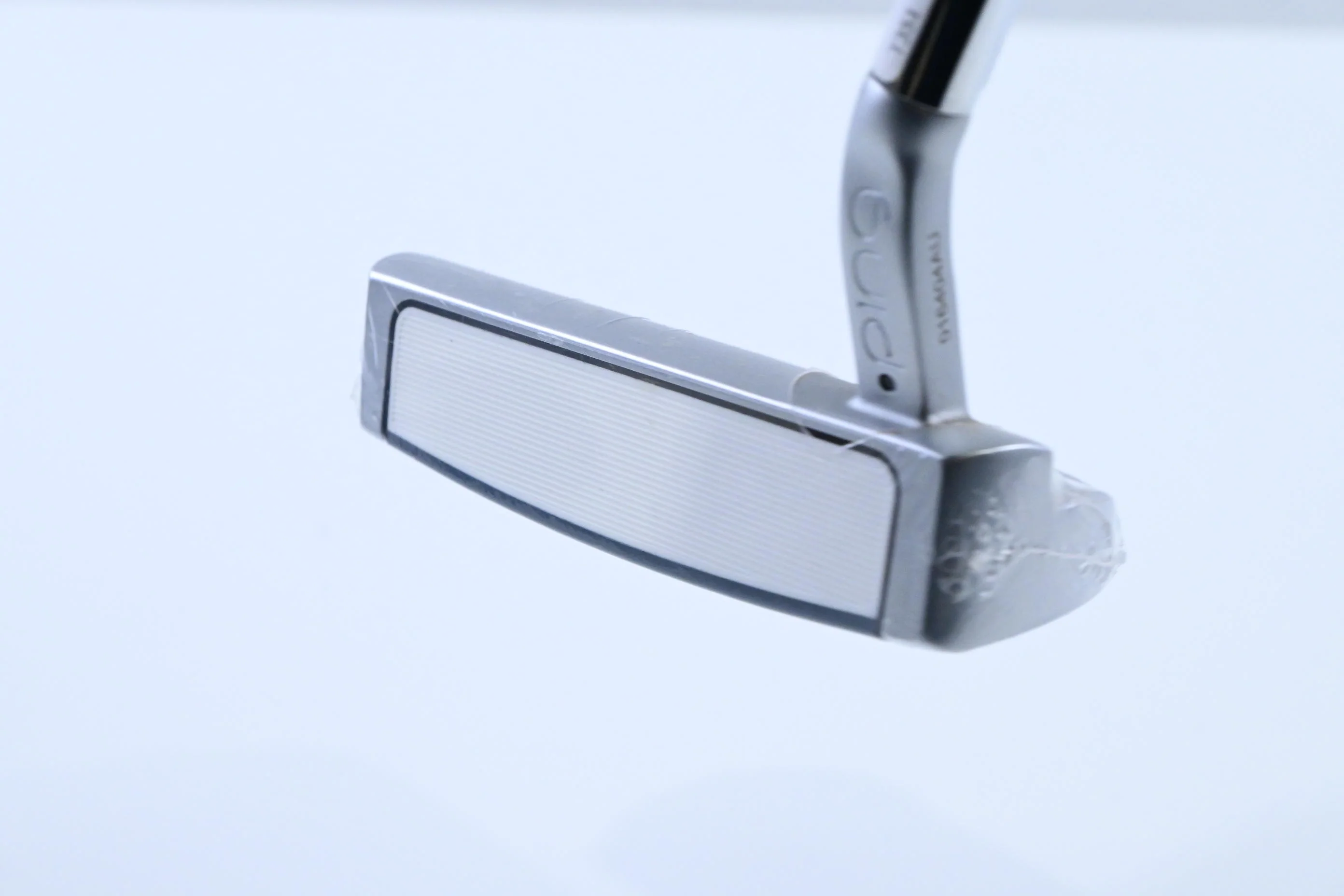 Ladies Ping G Le3 Louise Putter / 33 Inch - Image 3