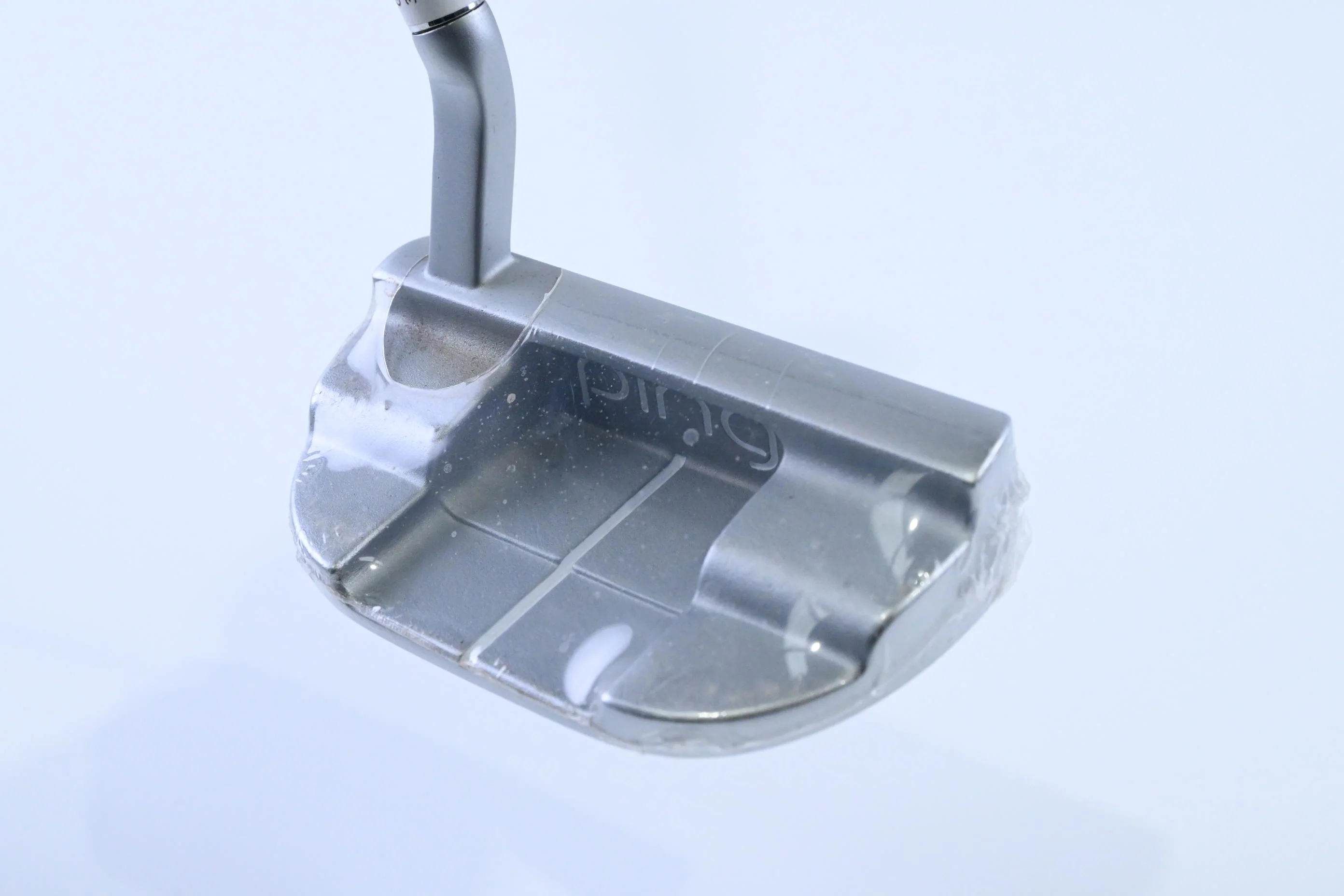 Ladies Ping G Le3 Louise Putter / 33 Inch - Image 5