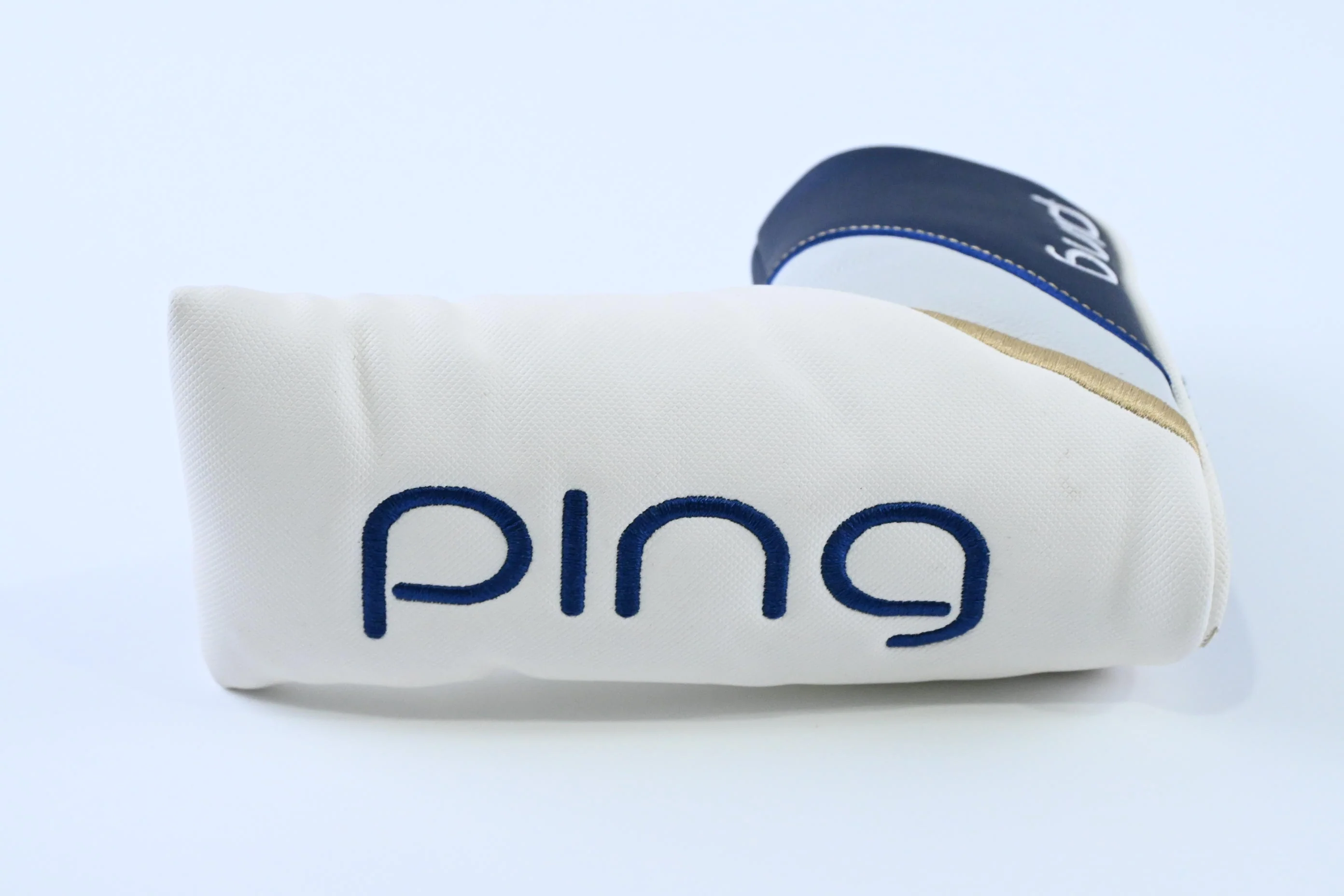Ladies Ping G Le3 Louise Putter / 33 Inch - Image 8
