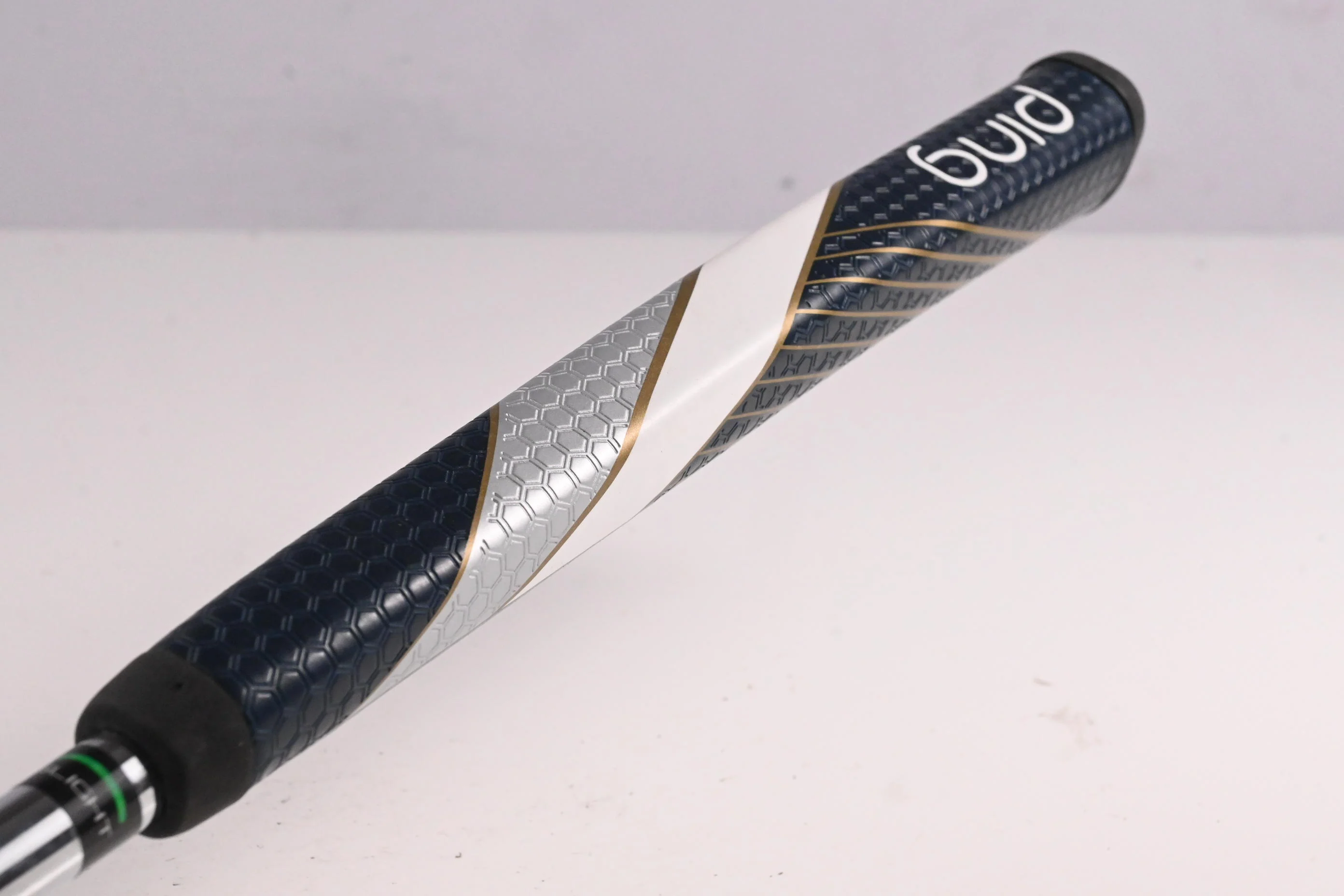 Ladies Ping G Le3 Anser Putter / 33 Inch - Image 6