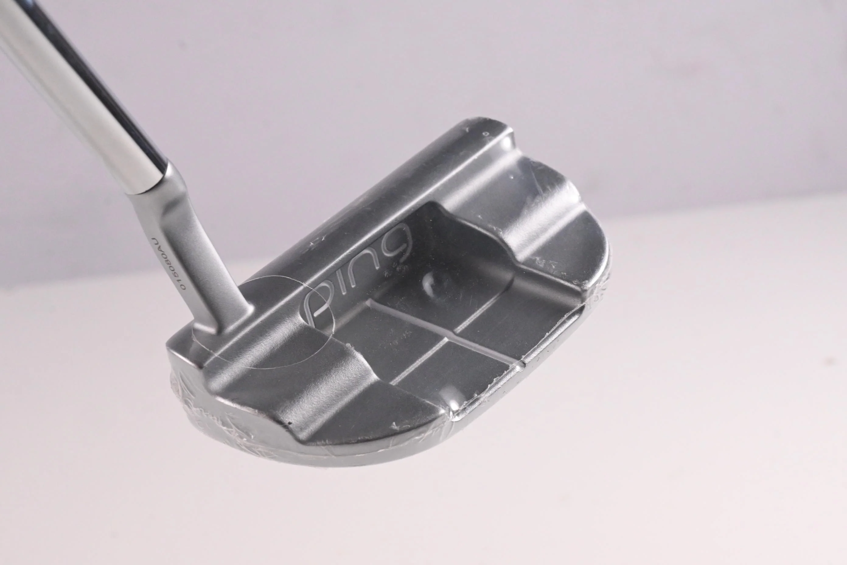 Ping G Le3 Louise Putter / 33 Inch - Image 3
