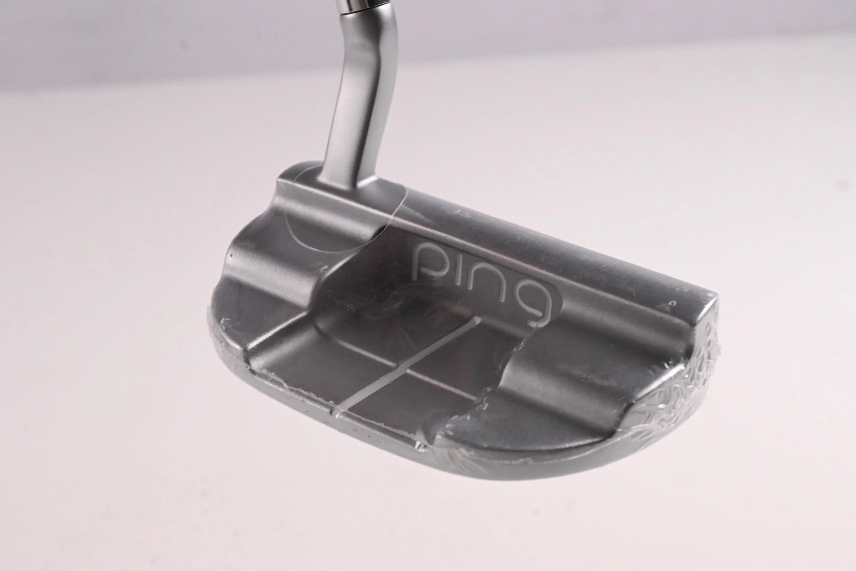 Ping G Le3 Louise Putter / 33 Inch - Image 4
