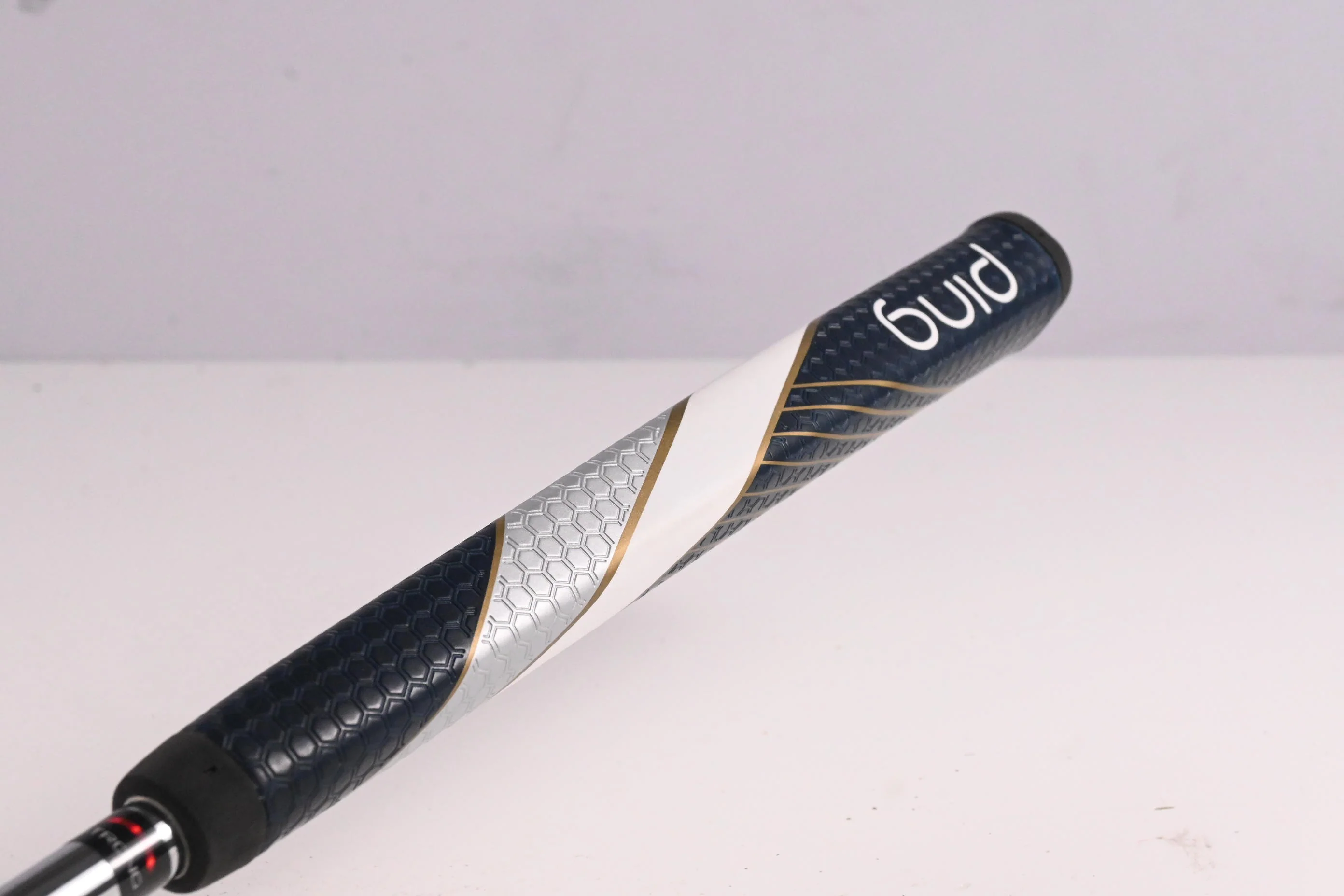 Ping G Le3 Louise Putter / 33 Inch - Image 6