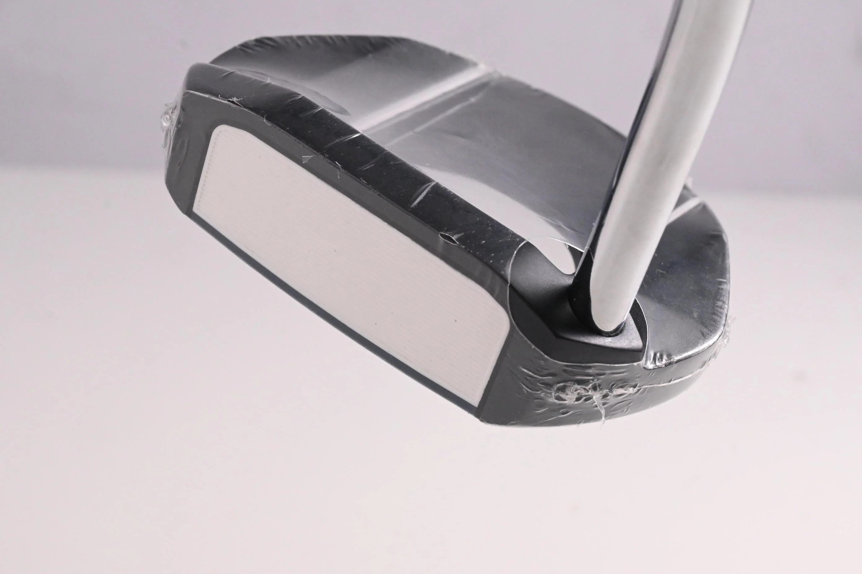 Ping G Le3 Fetch Putter / 33 Inch - Image 2