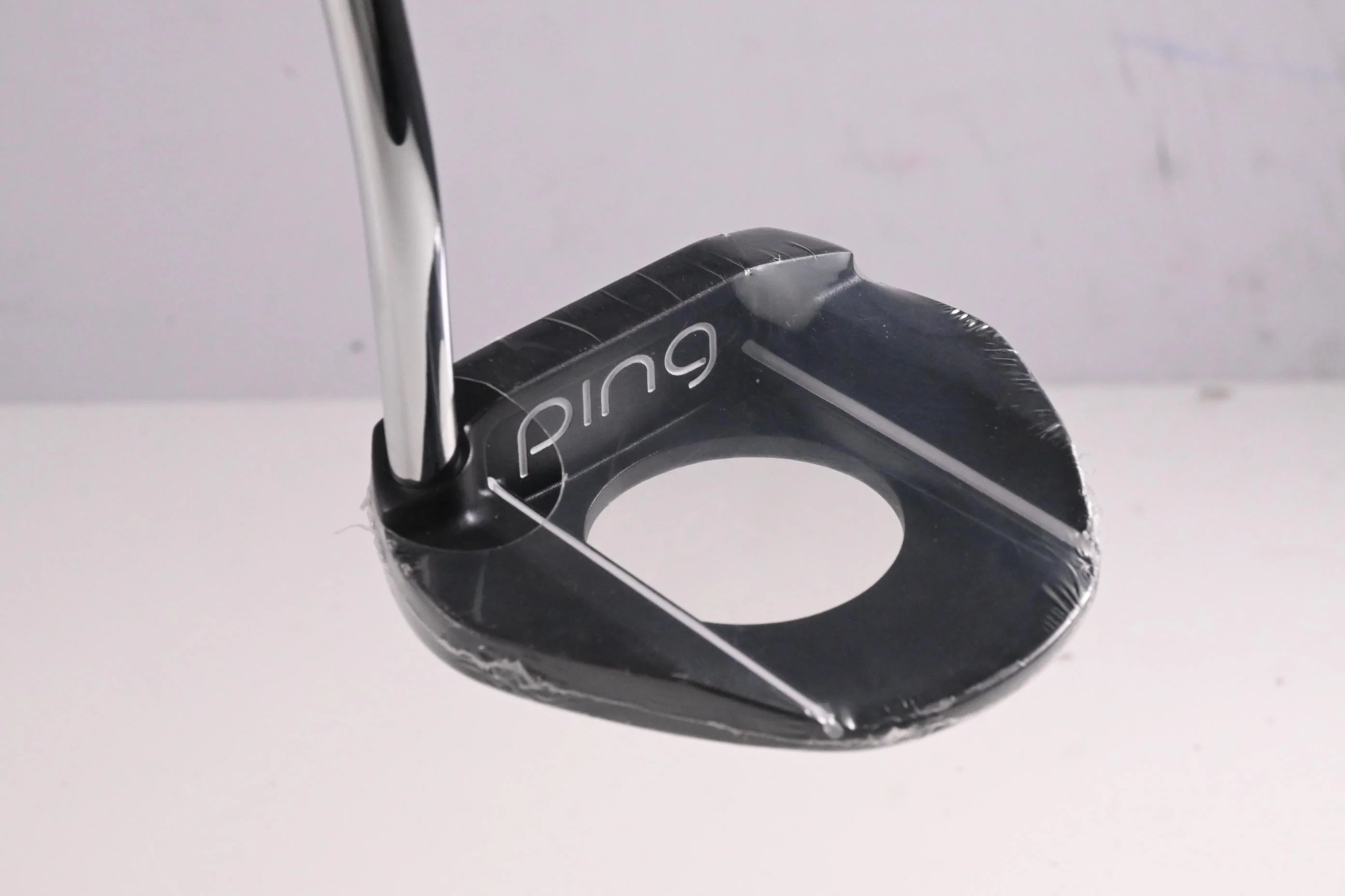 Ping G Le3 Fetch Putter / 33 Inch - Image 3
