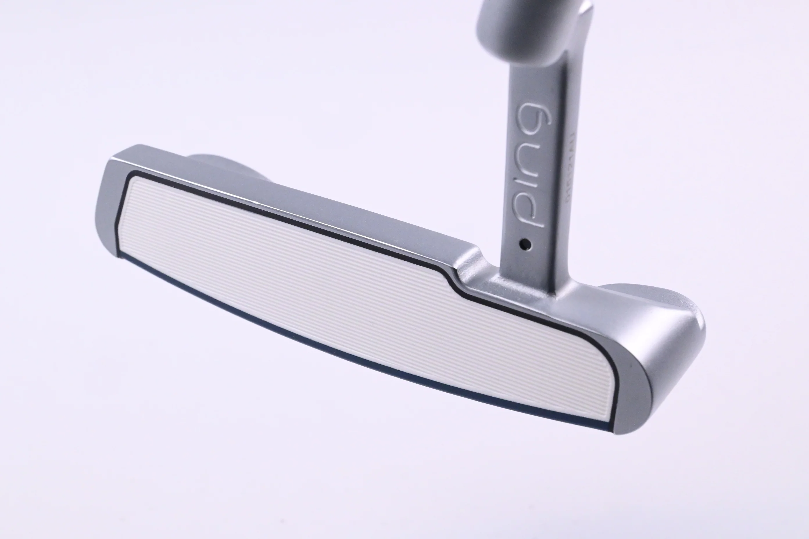 Ladies Ping G Le3 Anser Putter / 33 Inch - Image 3