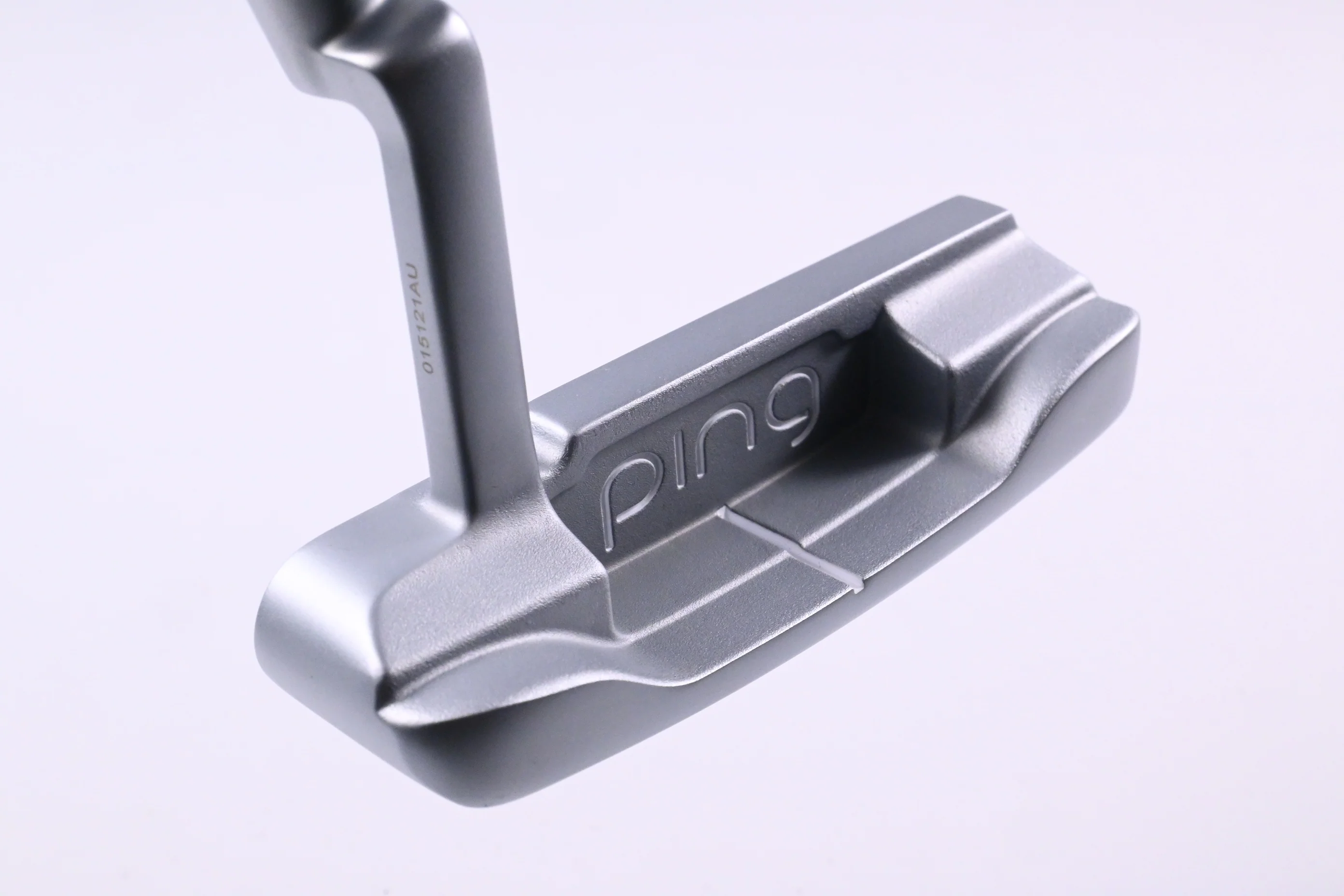 Ladies Ping G Le3 Anser Putter / 33 Inch - Image 4