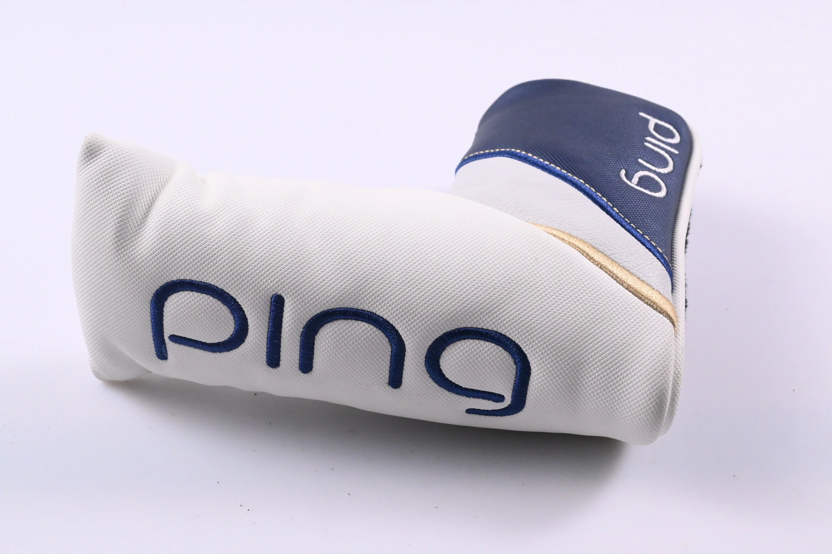 Ladies Ping G Le3 Anser Putter / 33 Inch - Image 9