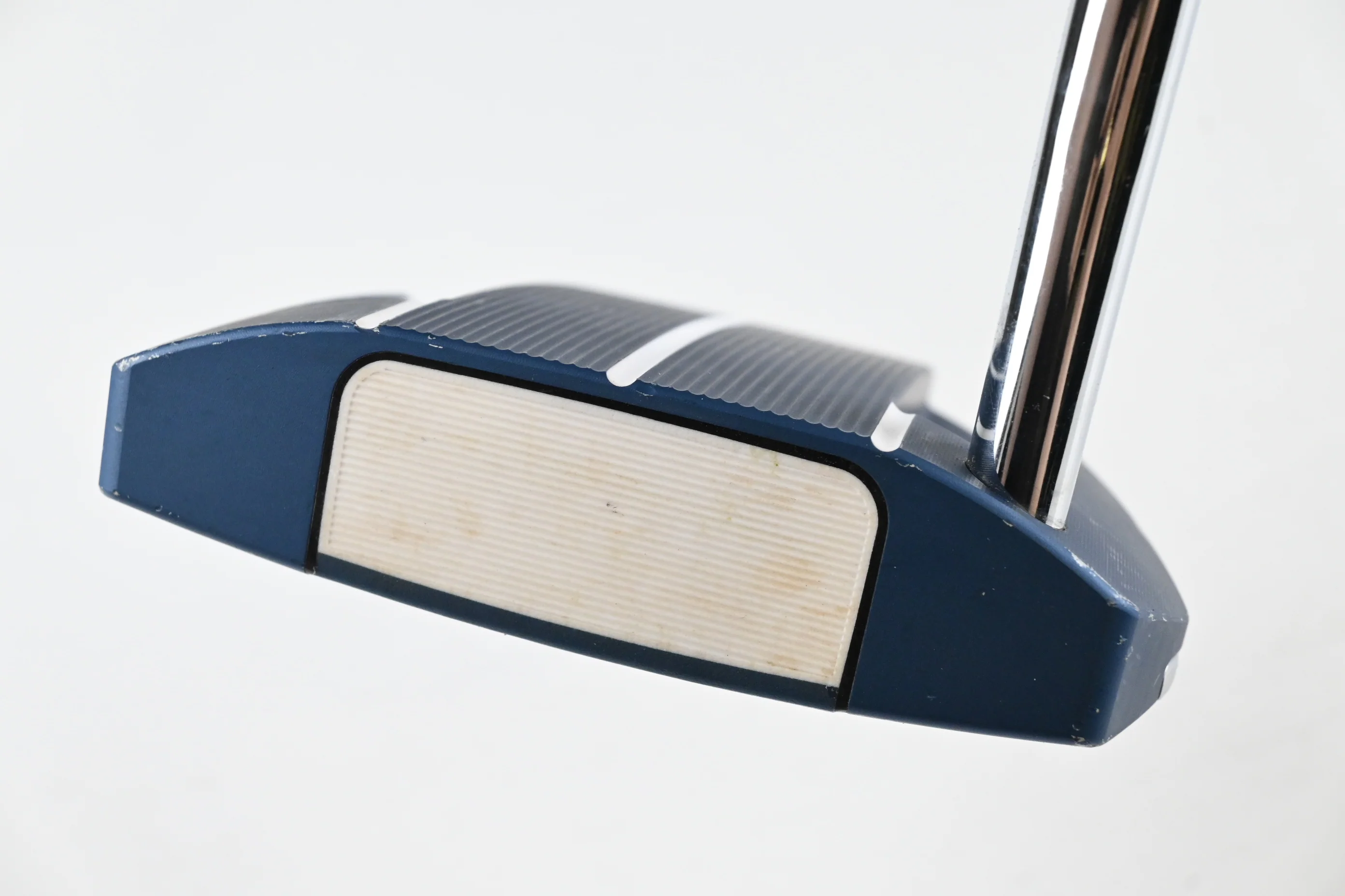 Ladies Ping G Le3 Ketsch G Putter / 33 Inch - Image 2