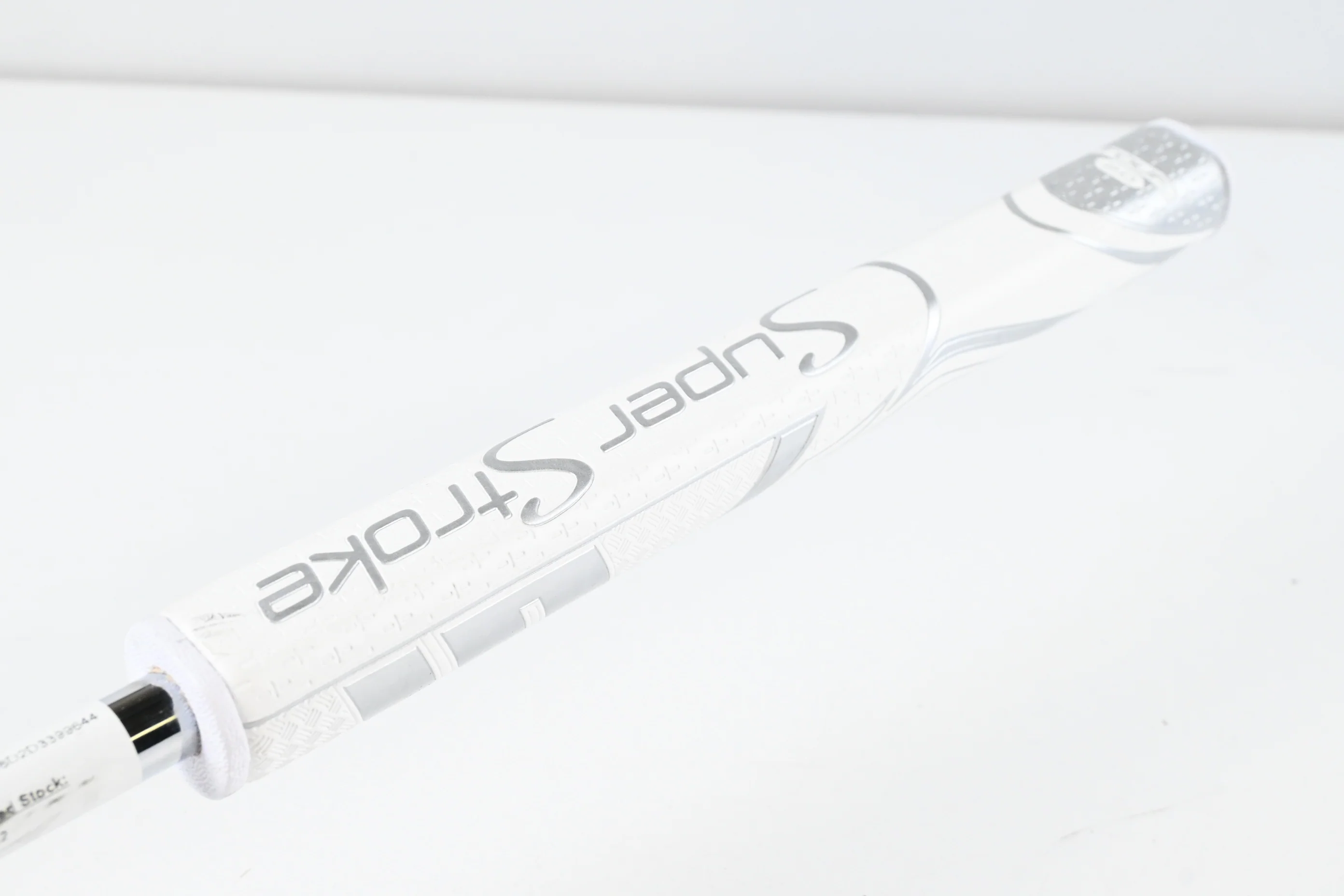 Ladies Ping G Le3 Ketsch G Putter / 33 Inch - Image 6