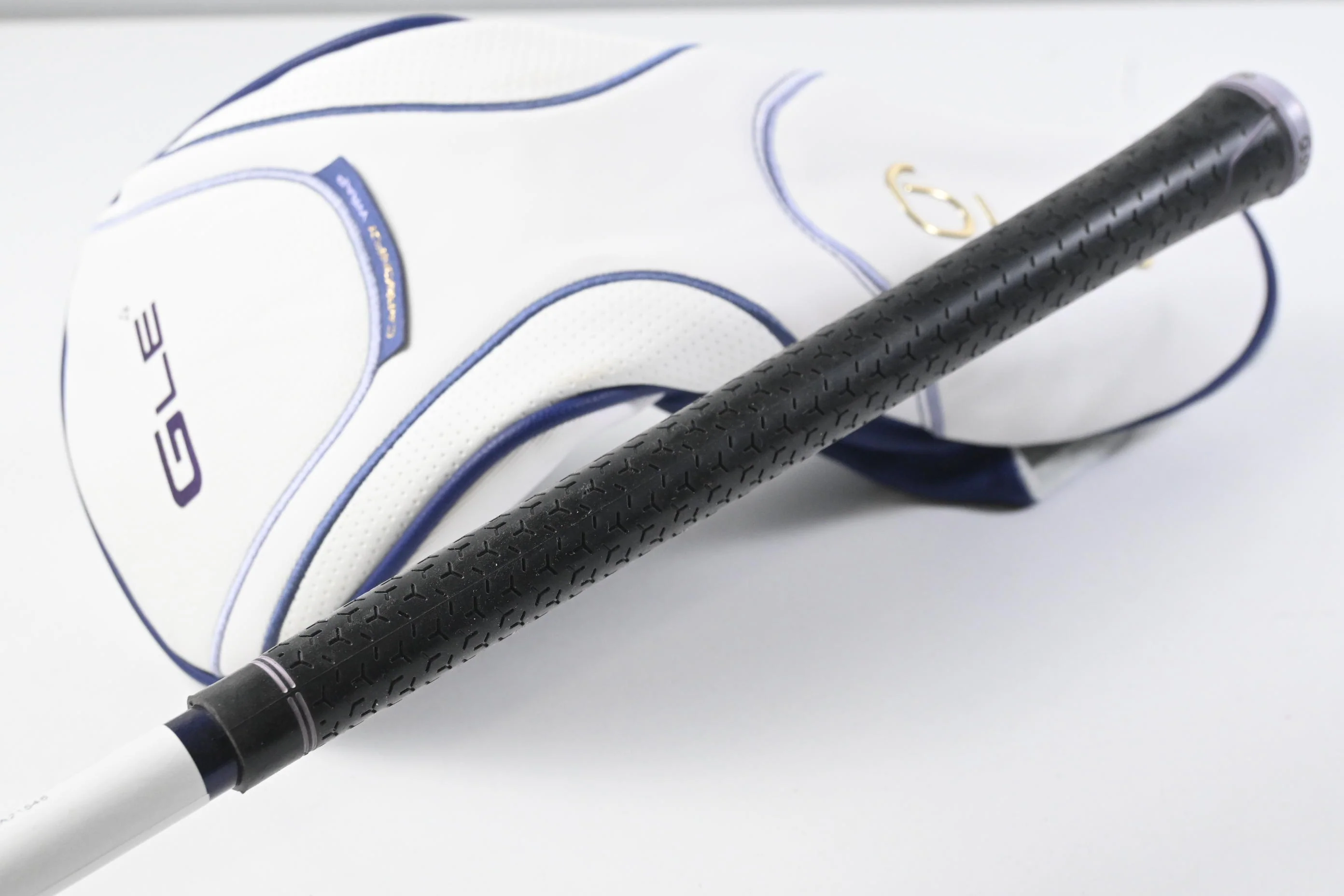 Ladies Ping G Le4 Driver / 11.5 Degree / Ladies Flex Ping Alta LE Shaft - Image 8