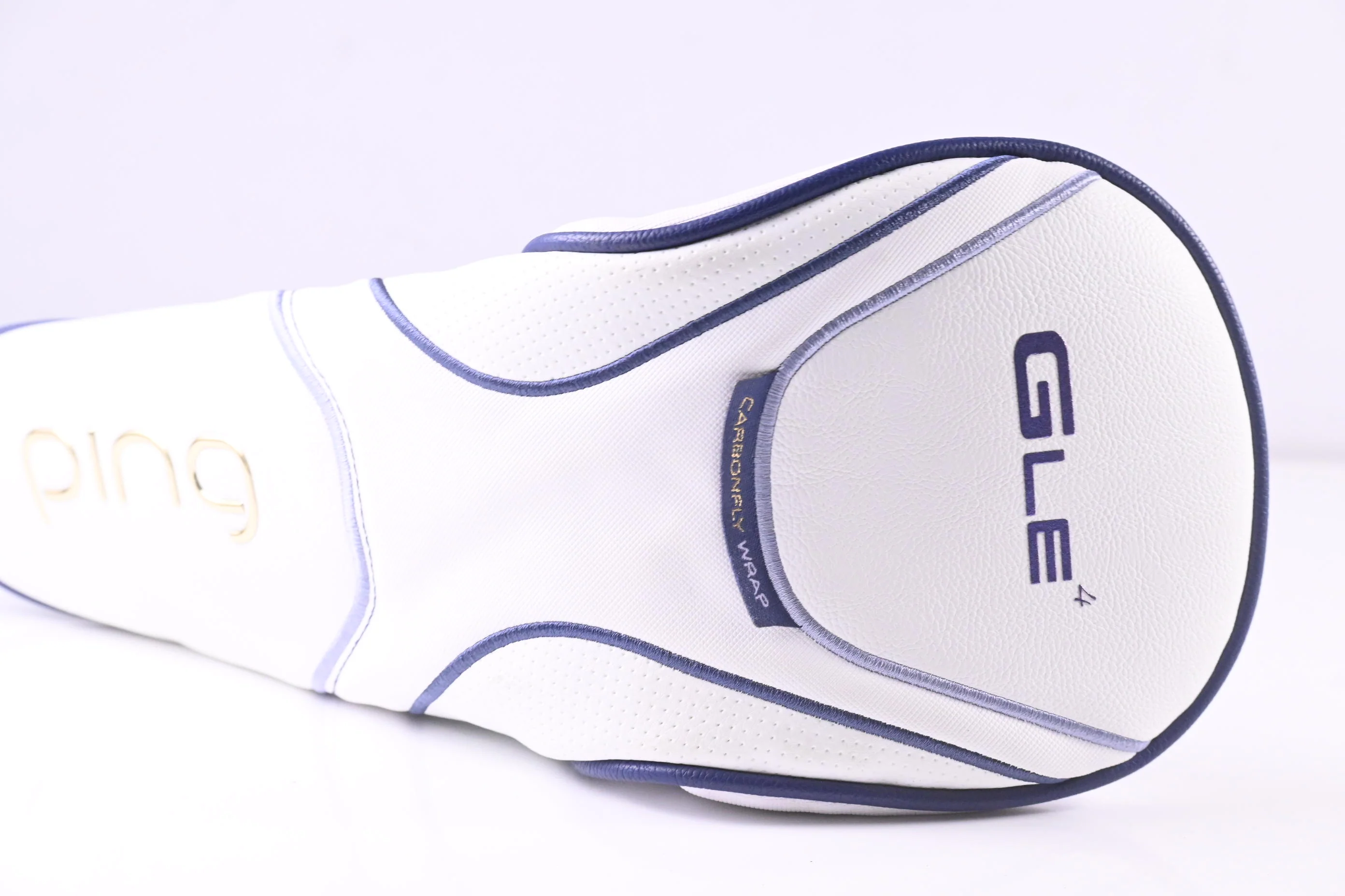 Ladies Ping G Le4 Driver / 11.5 Degree / Ladies Flex Ping Alta LE Shaft - Image 9