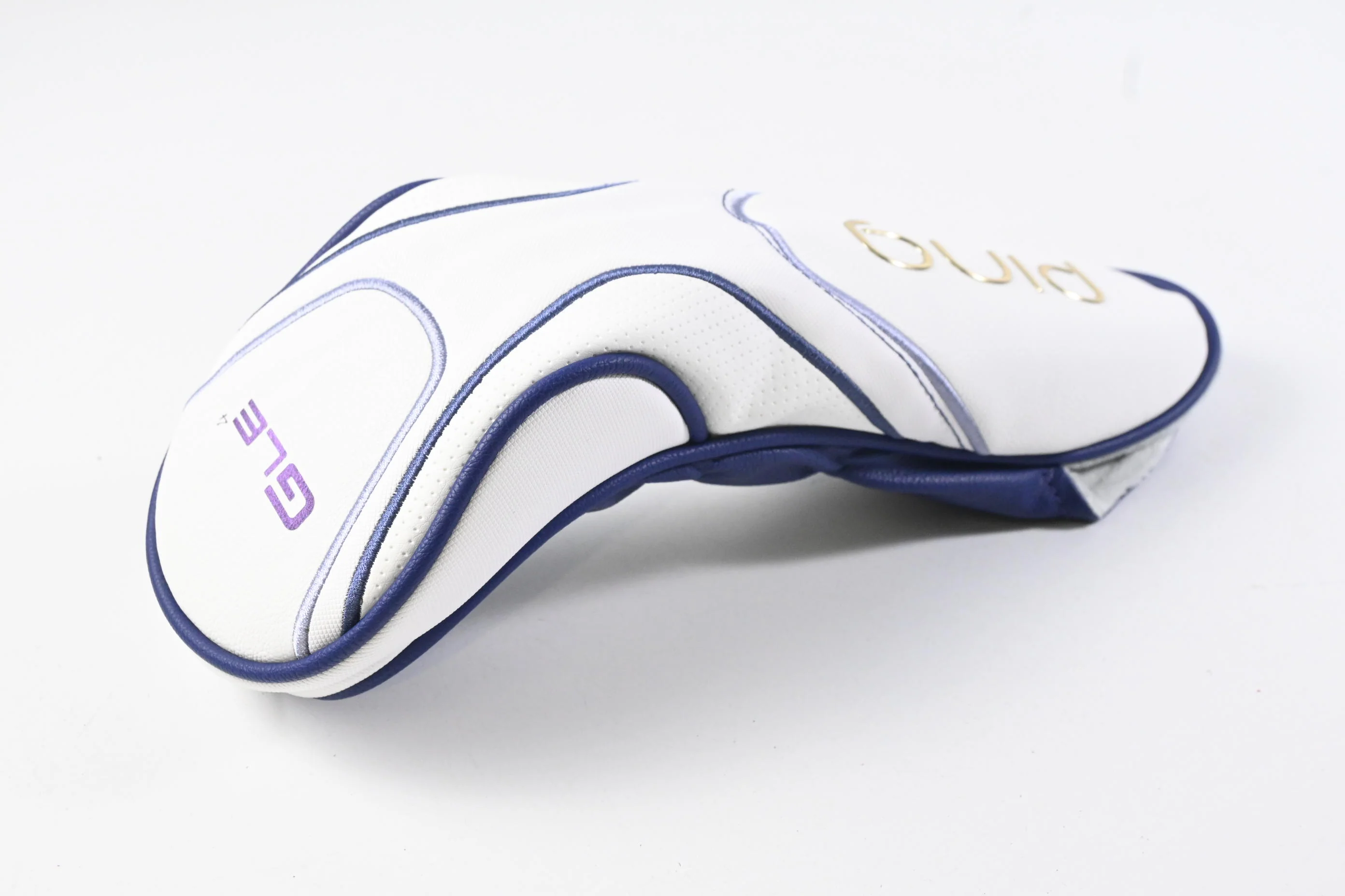 Ladies Ping G Le4 #5 Wood / 23 Degree / Ladies Flex Ping Alta LE Shaft - Image 9