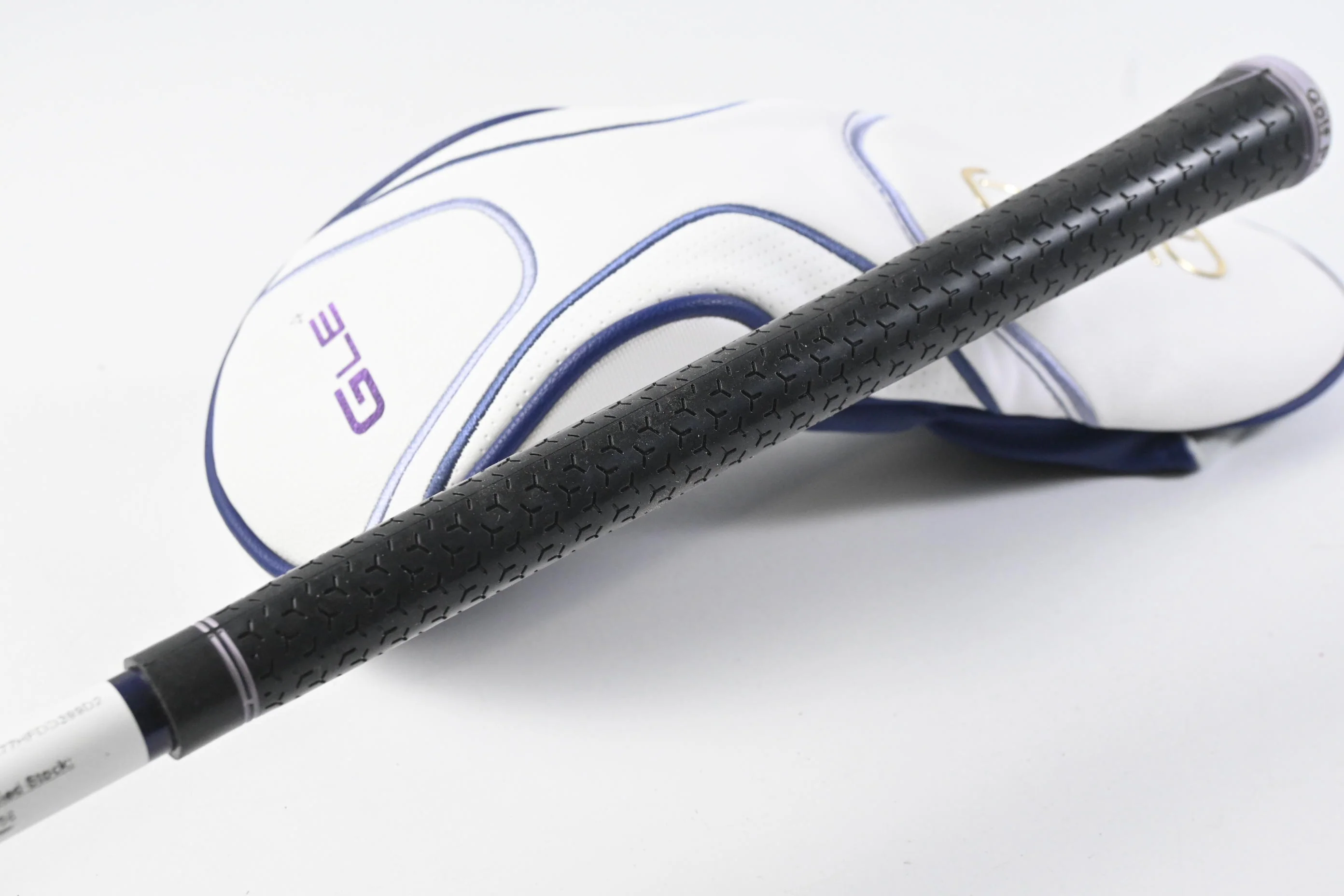 Ladies Ping G Le4 #3 Wood / 18 Degree / Ladies Flex Ping Alta LE Shaft - Image 8